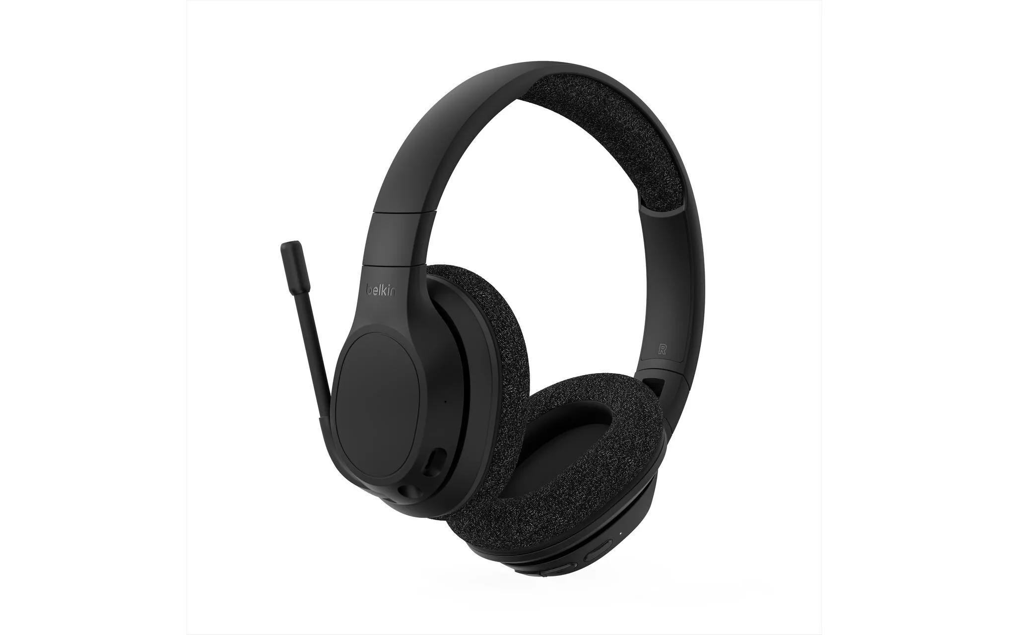 Headset Adapt On-Ear Headset Wireless