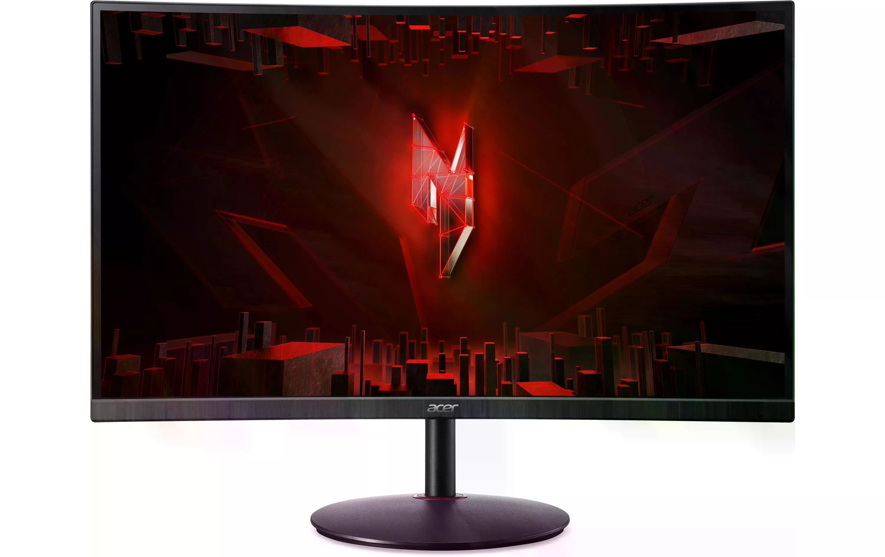 Monitor Acer Nitro XZ1 XZ271UP3bmiiphx