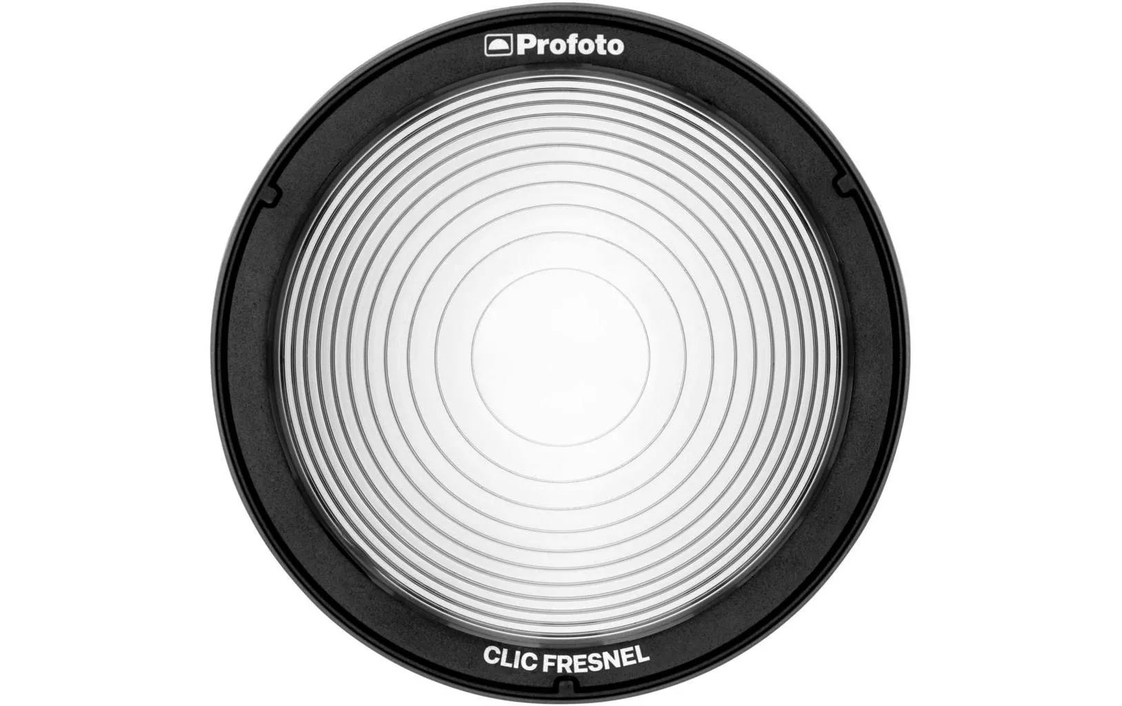 Clic Fresnel