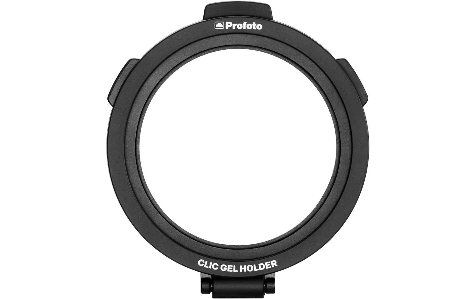 Clic Gel Holder