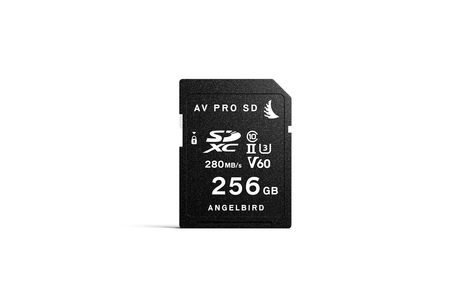 Карты Памяти 256gb Купить Samsung