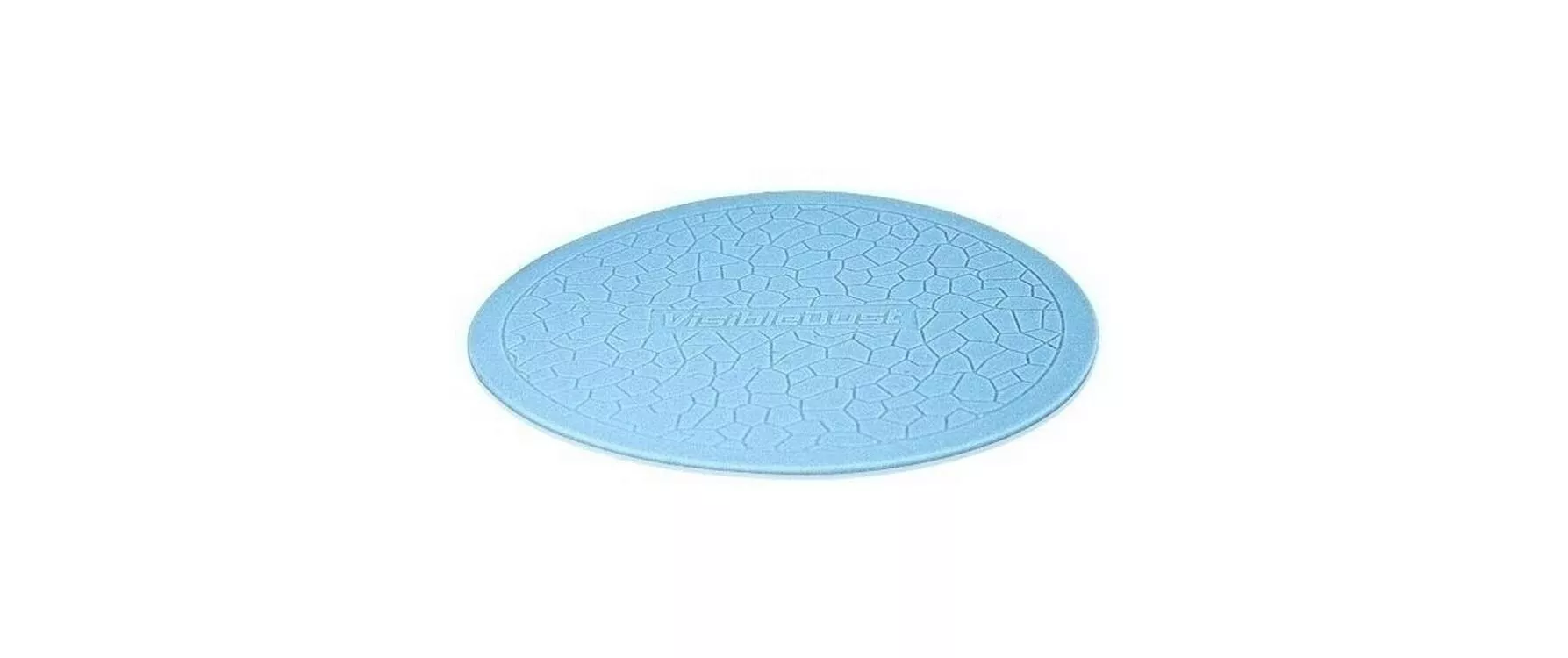 Tapis de nettoyage Dust Snapper