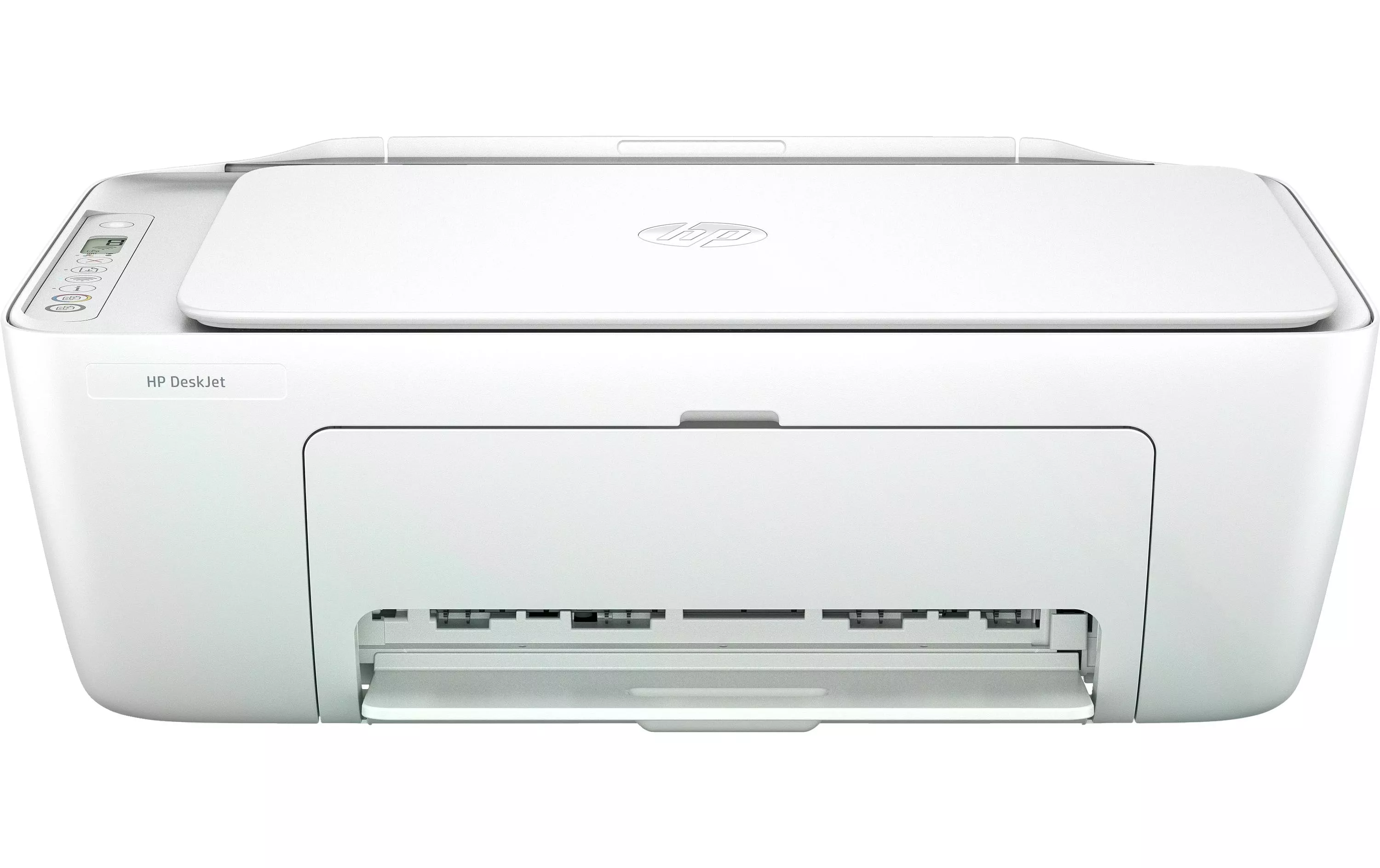 Stampante multifunzione HP DeskJet 4210e All-in-One