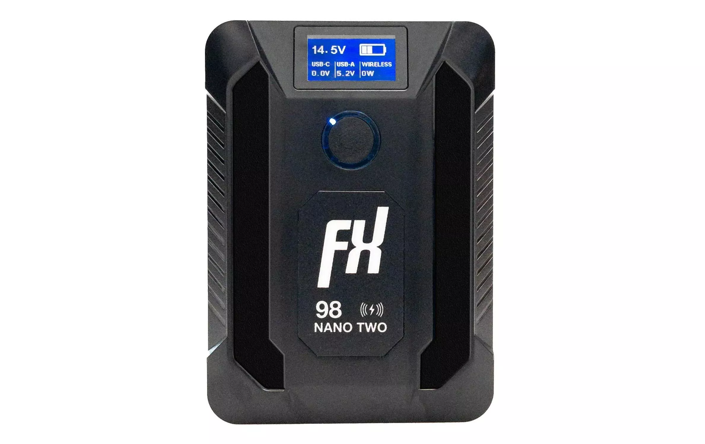 Batterie pour caméra vidéo Nano Two Wireless