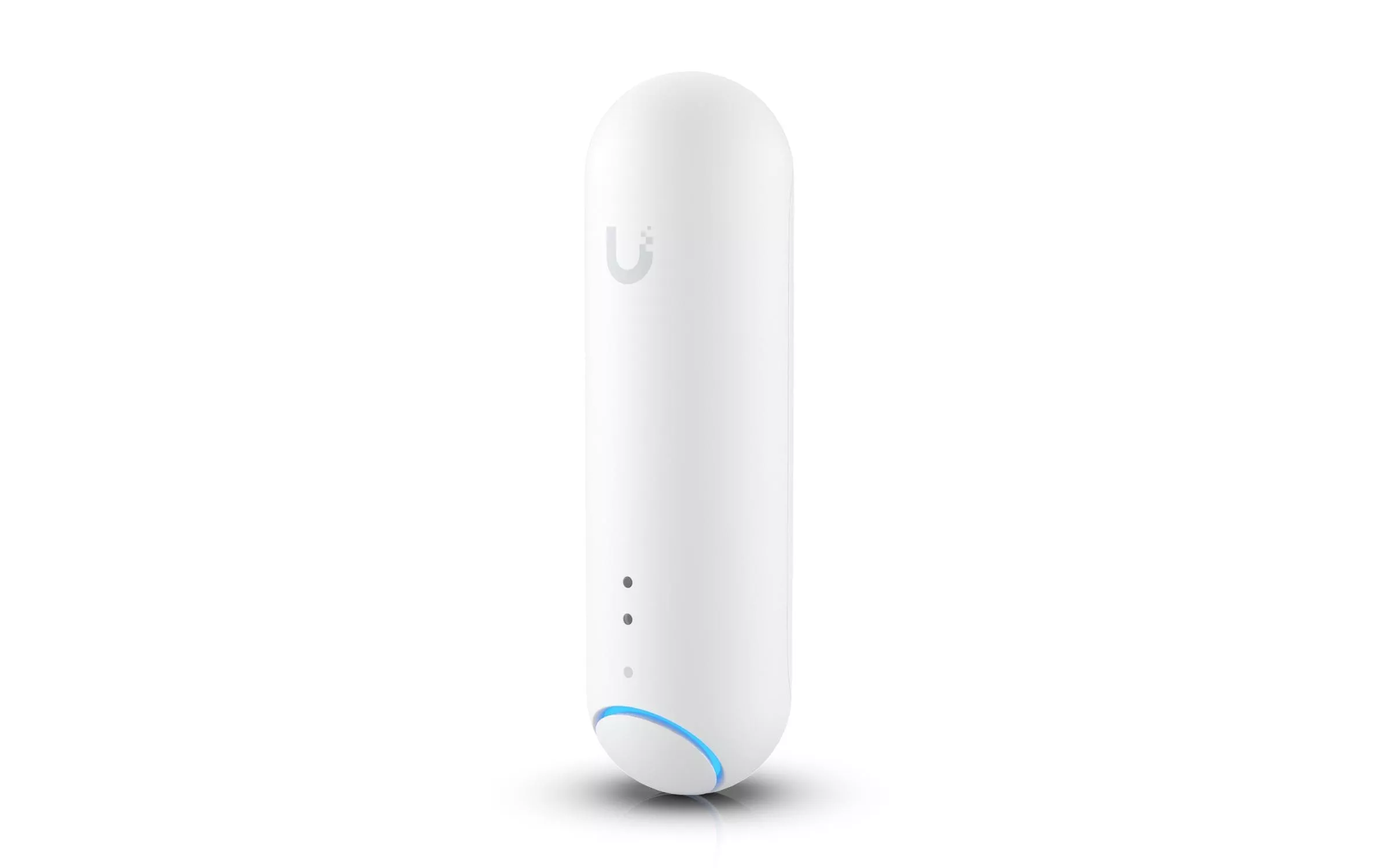 Unifi UP-SENSE 1 pièce