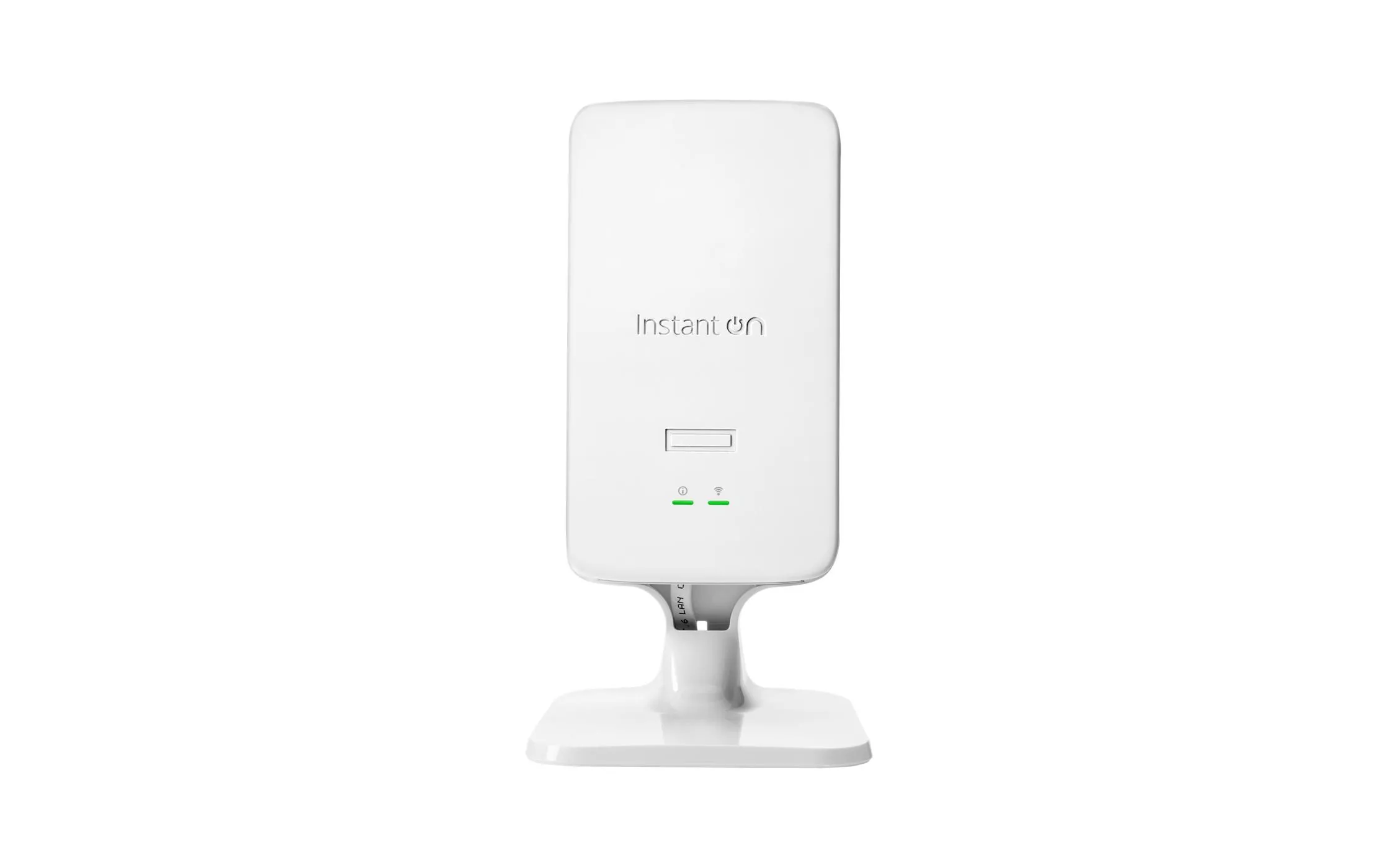 Access Point Instant On AP22D