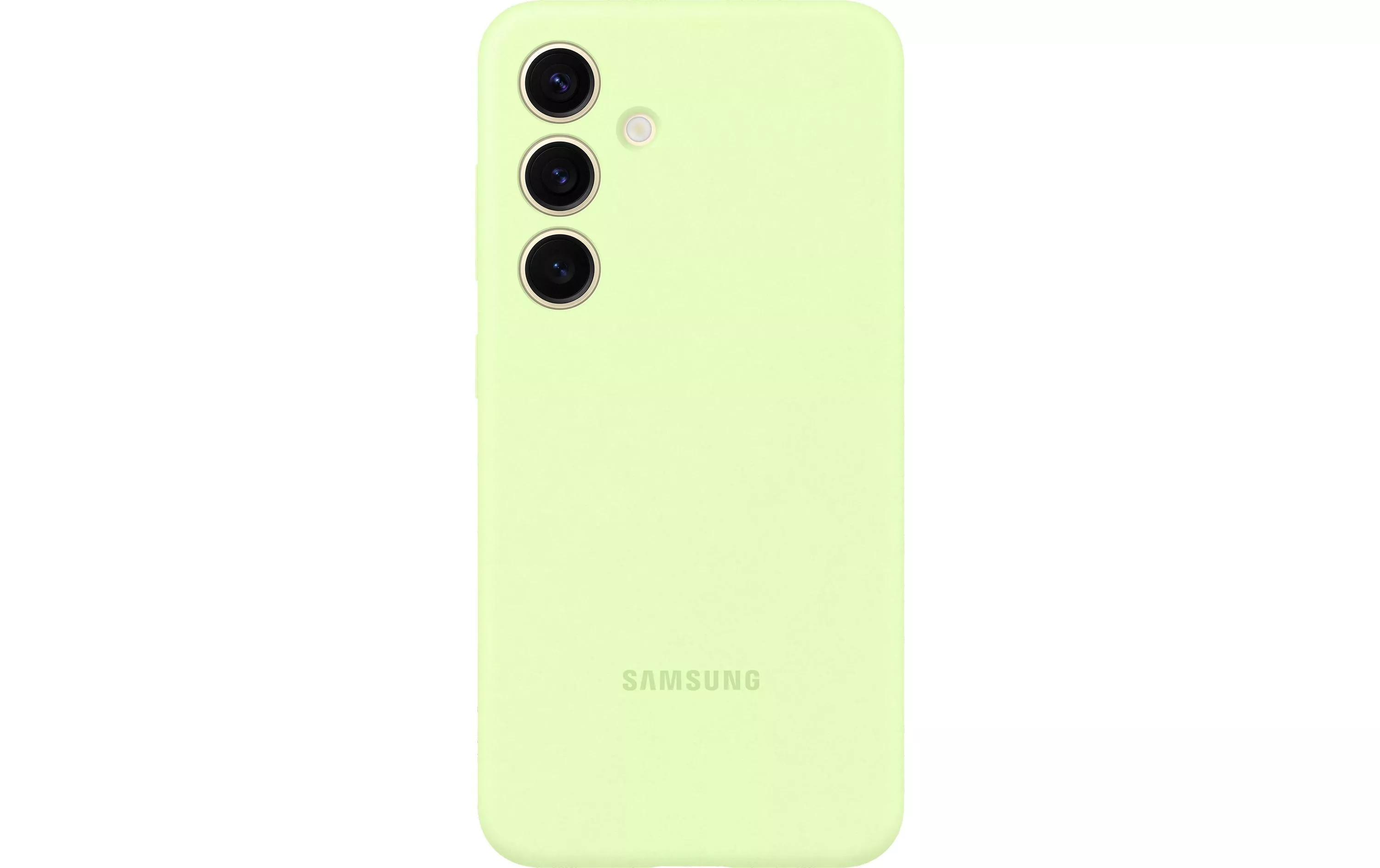 Самсунг S23 Plus 256gb Купить В Москве