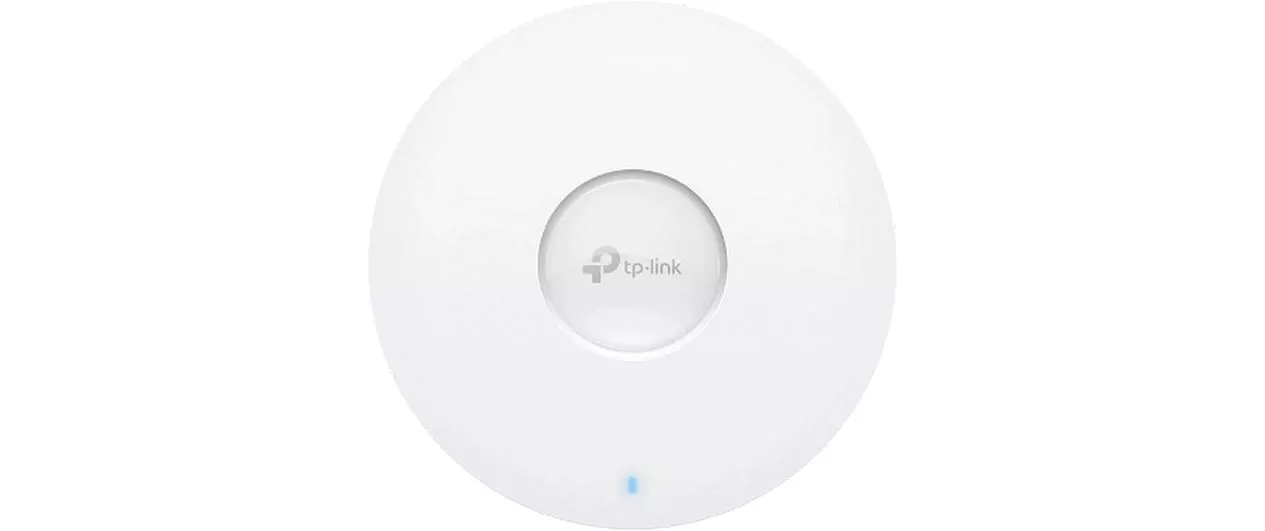 Mesh Access Point EAP683 LR