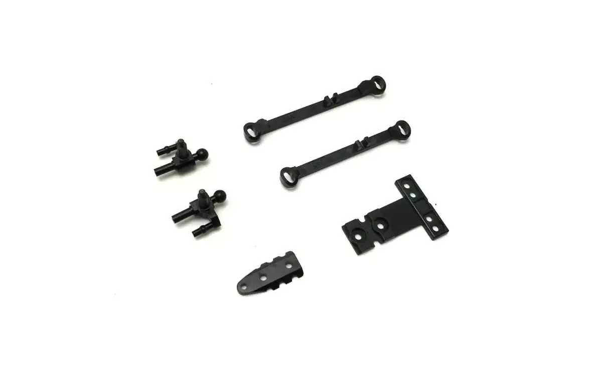 Kyosho Suspension de petites pièces Mini-Z MR-04