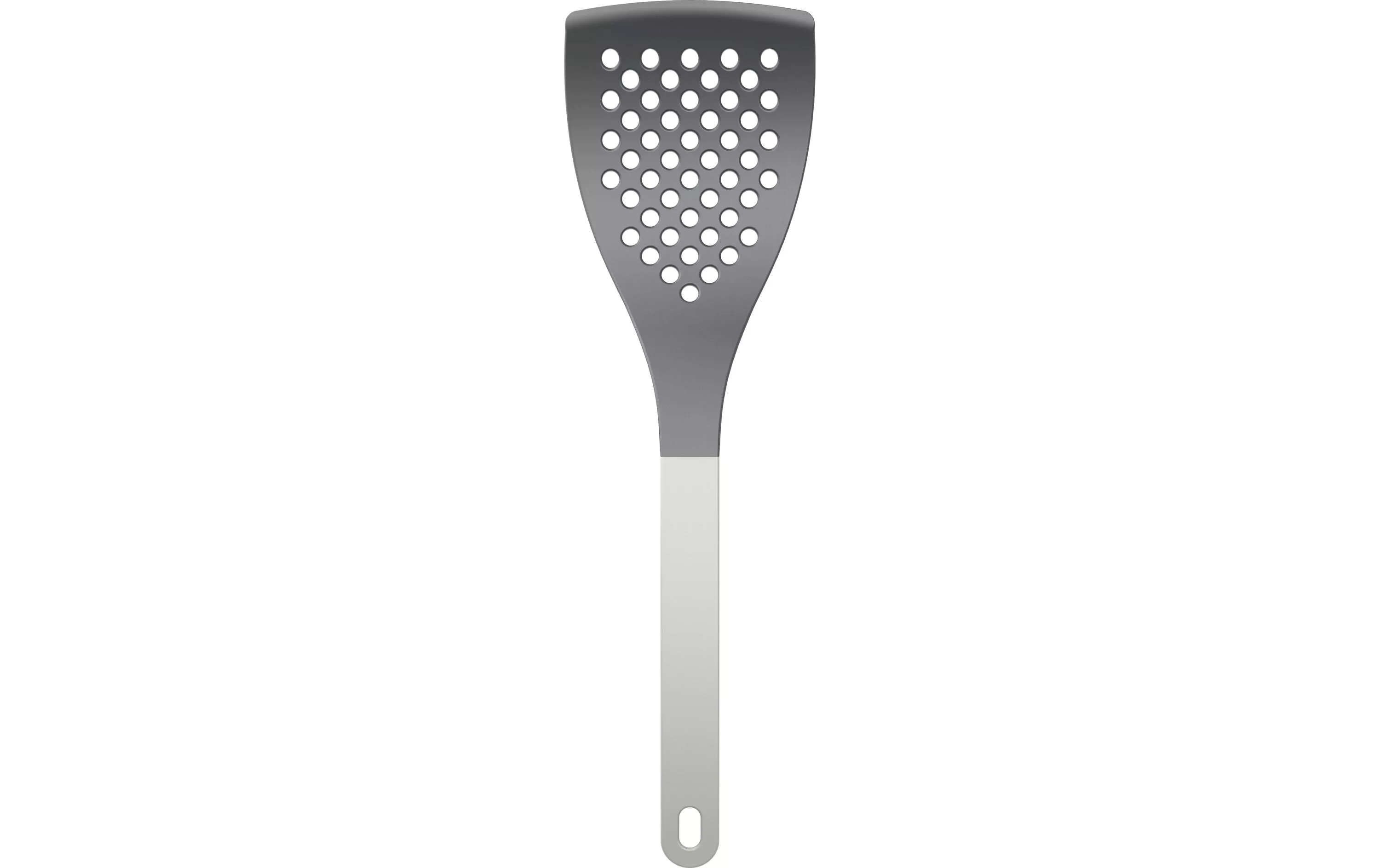 Spatule New Optima Blanc