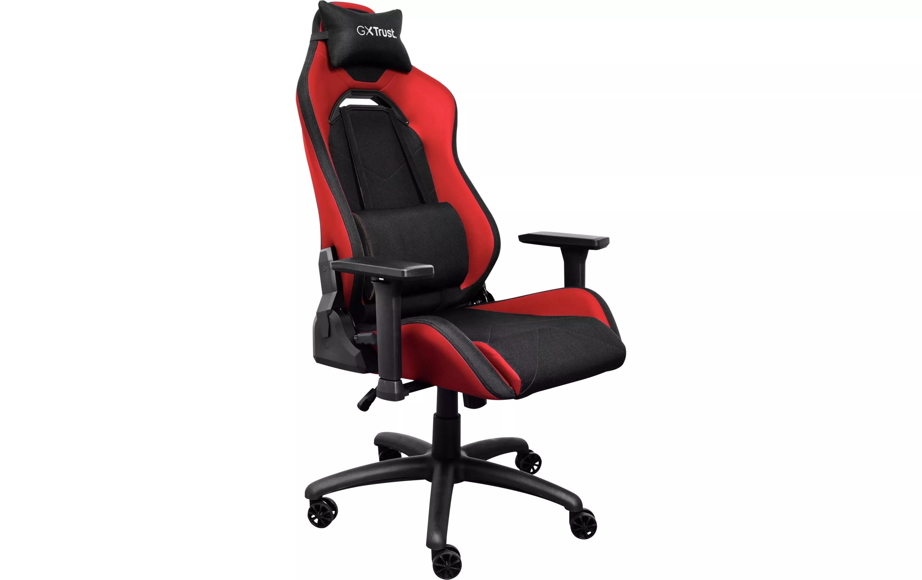 Trust Sedia gaming Gxt714 Ruya Chair Black