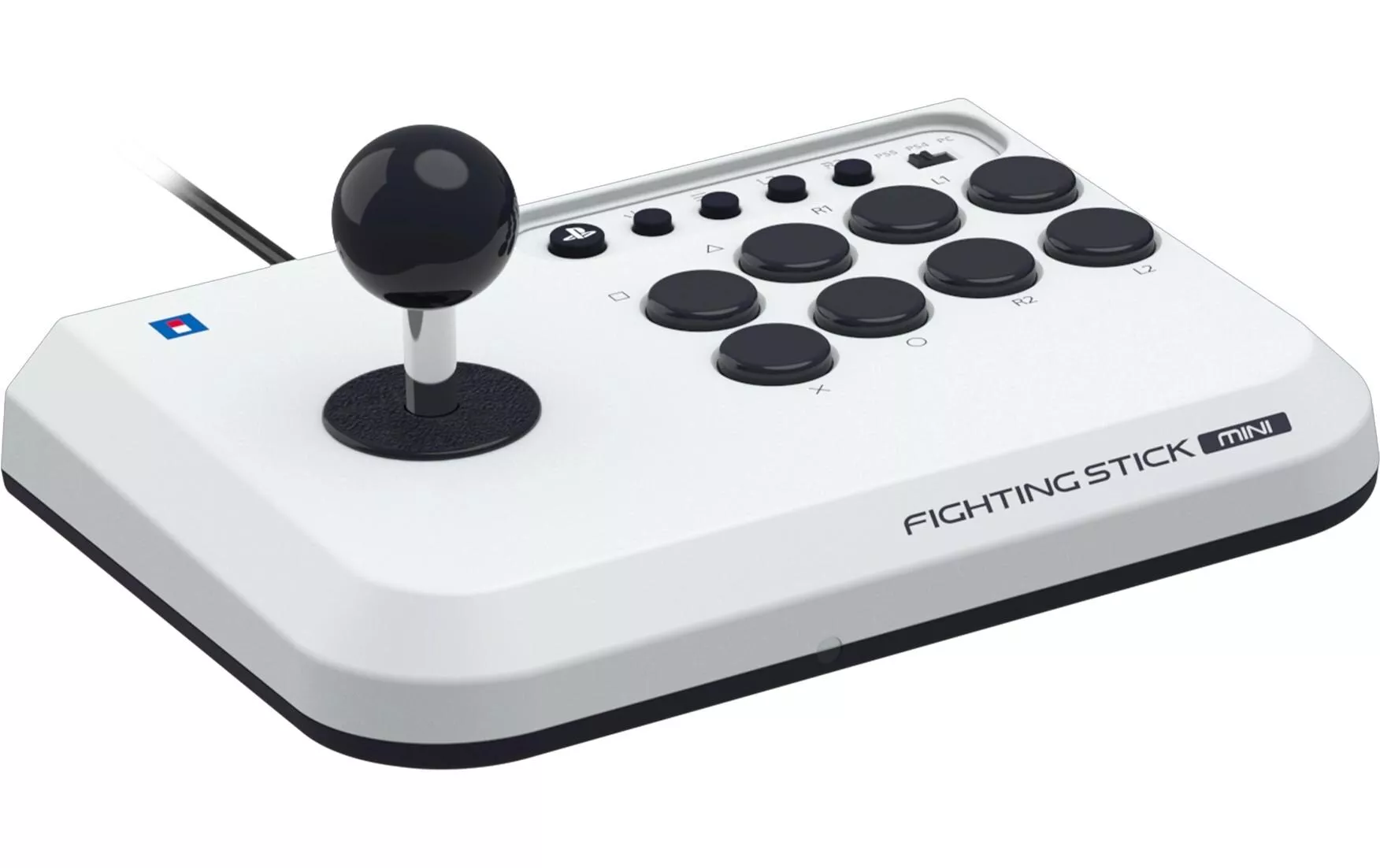 Bastone arcade Fighting Stick Mini