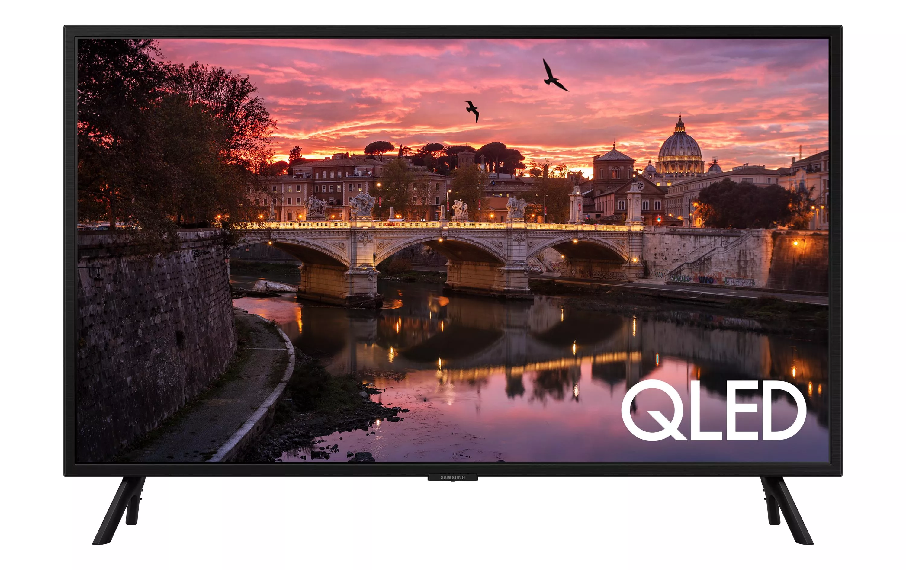 TV d\u2019hôtel HG32CF800EUXEN 32 \"