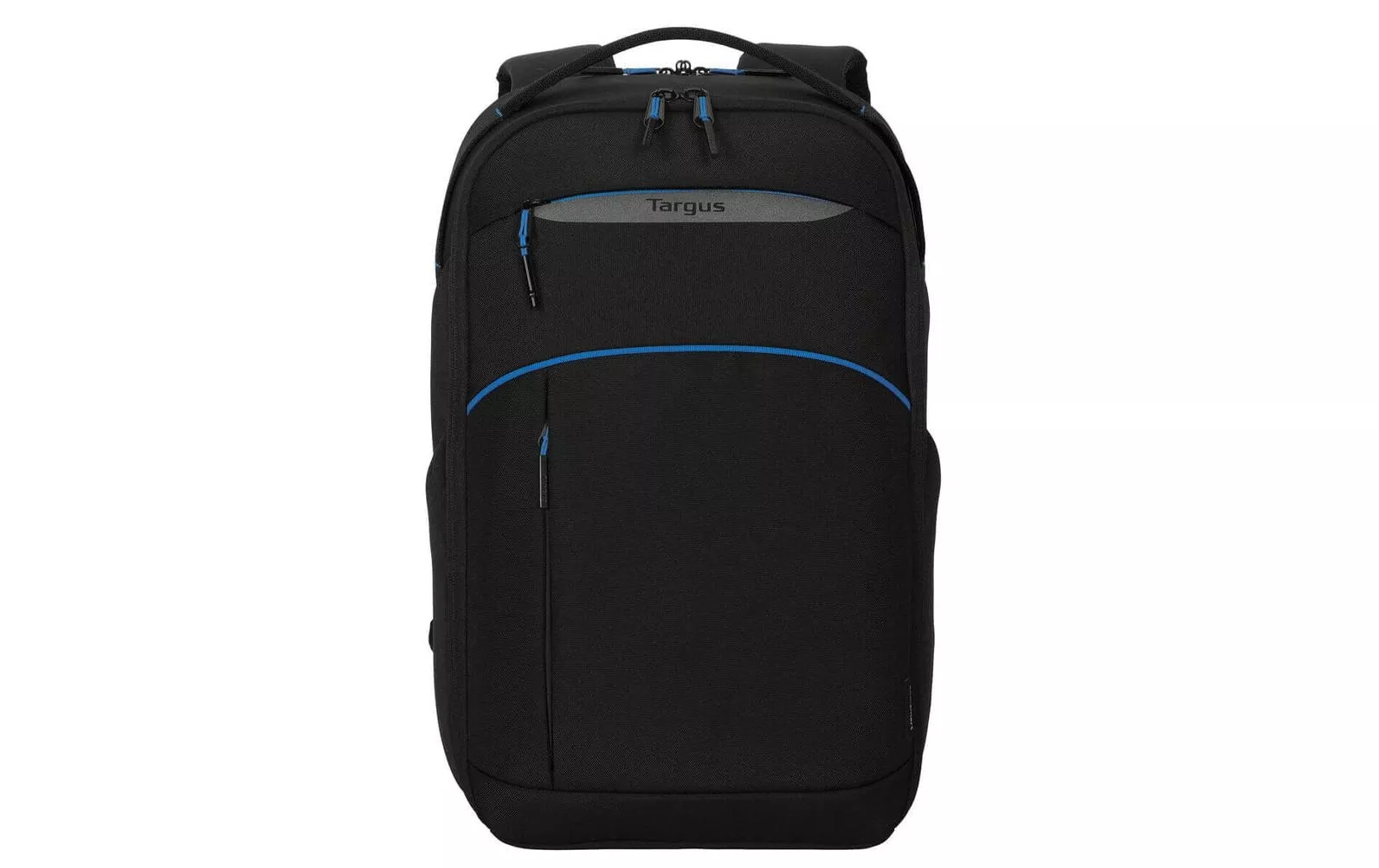 Sac-à-dos pour ordinateur portable Coastline EcoSmart 16 \"