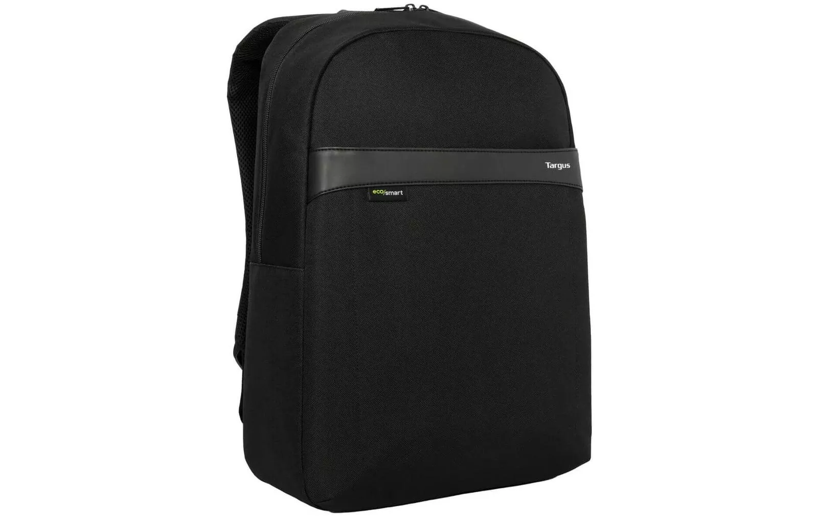 Sac-à-dos pour ordinateur portable GeoLite Essential 15.6 \"