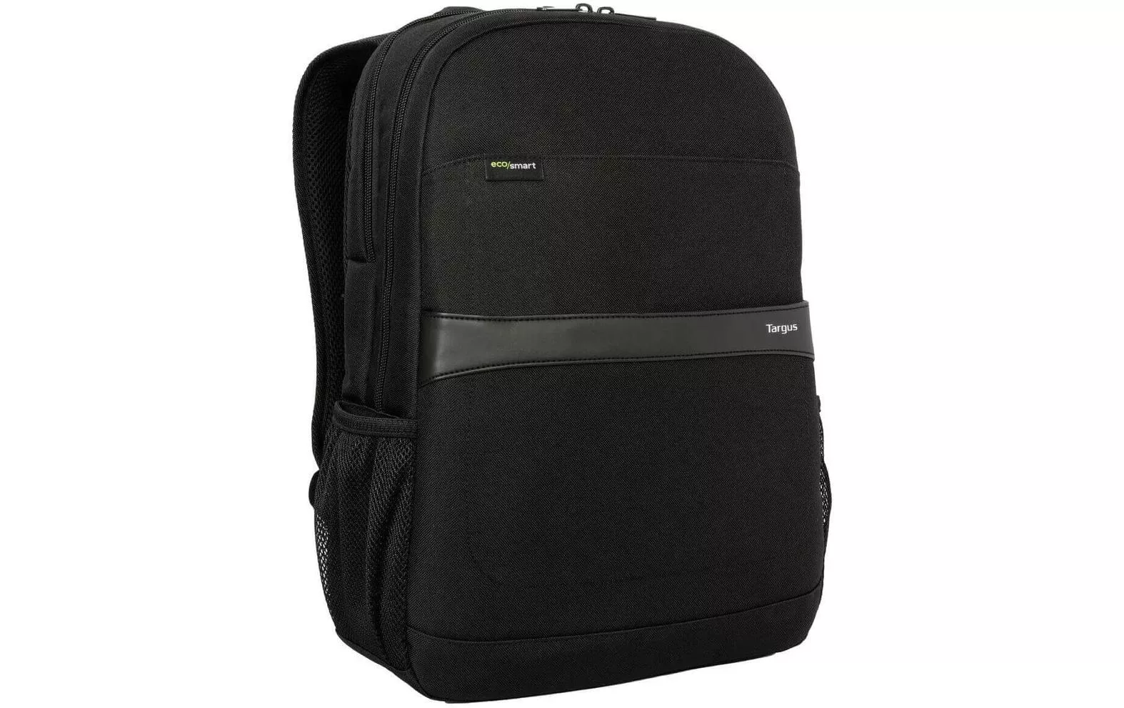 Sac-à-dos pour ordinateur portable GeoLite EcoSmart 16 \"