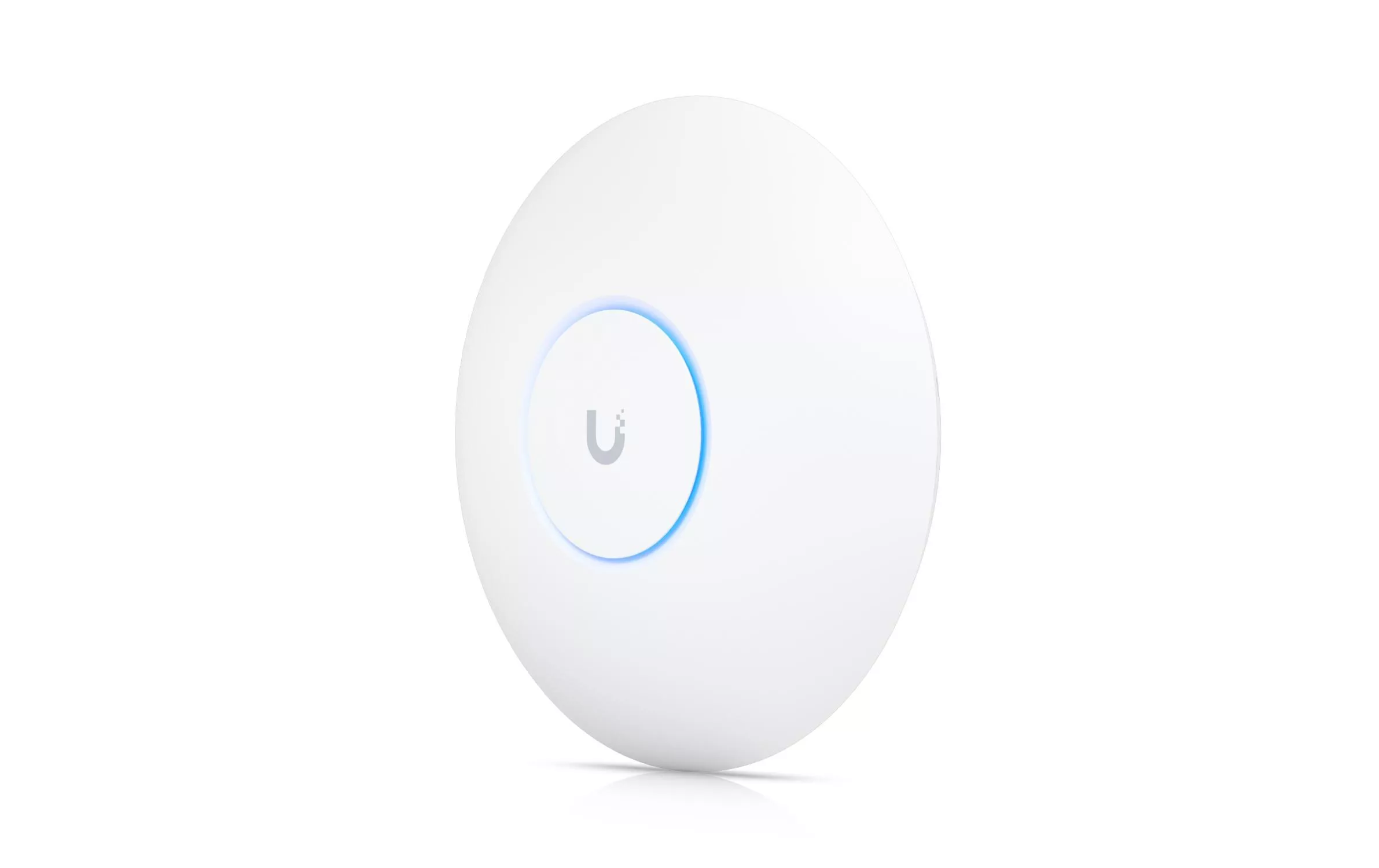 Access Point U7-Pro