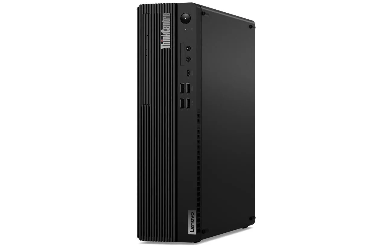 PC ThinkCentre M70s Gen. 4 SFF (Intel)