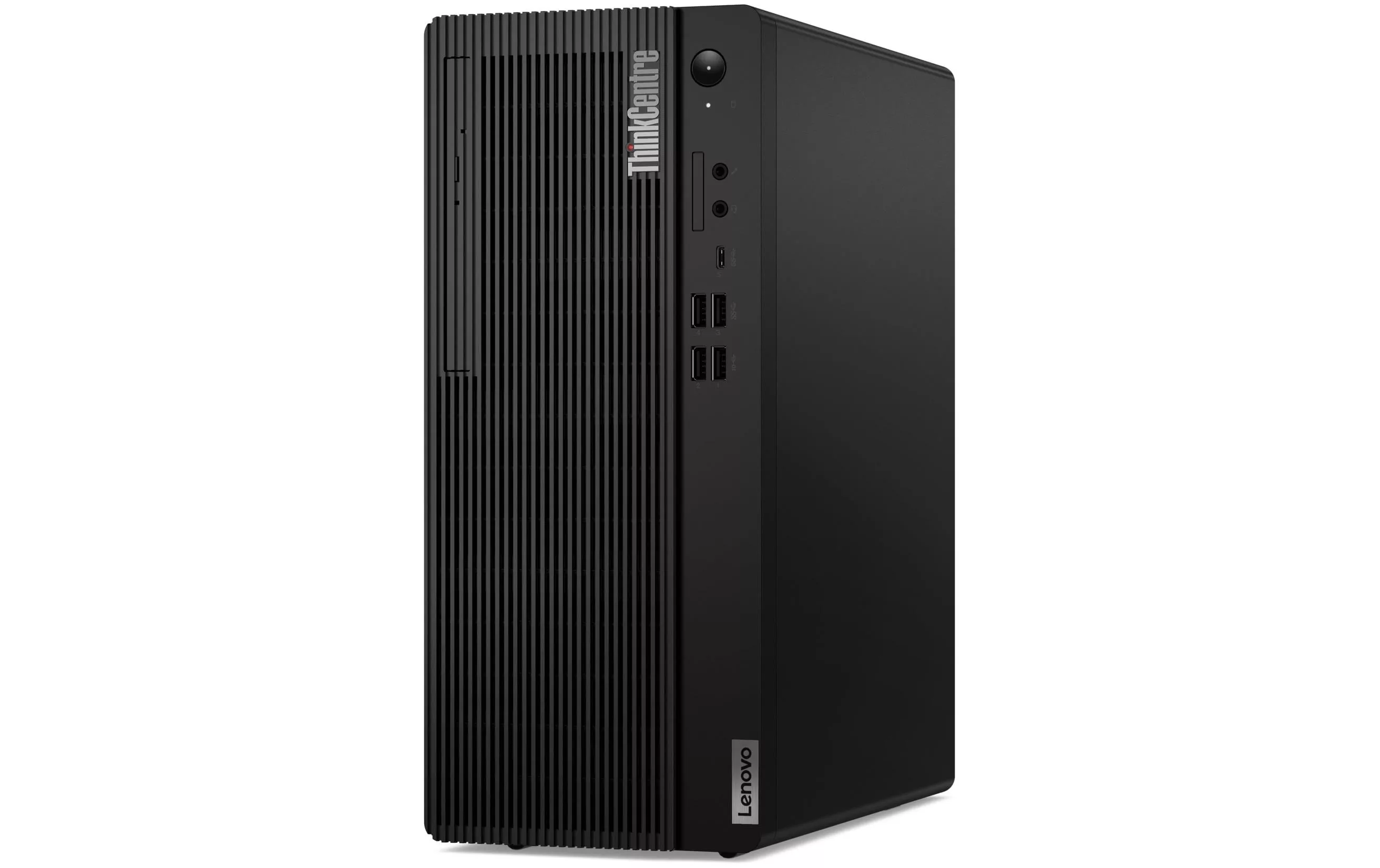 PC ThinkCentre M70t Gen. 4 Tower (Intel)