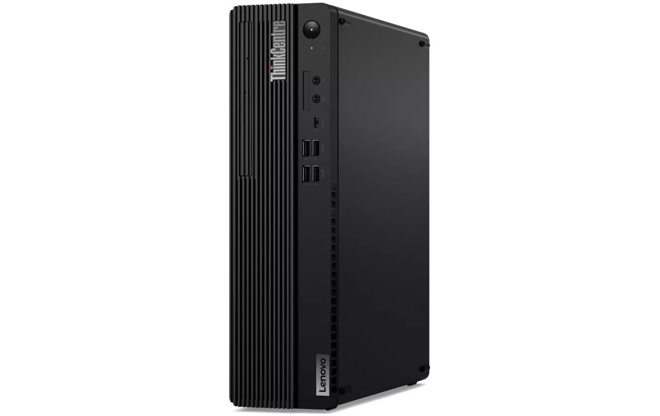 PC ThinkCentre M90s Gen. 4 SFF (Intel)