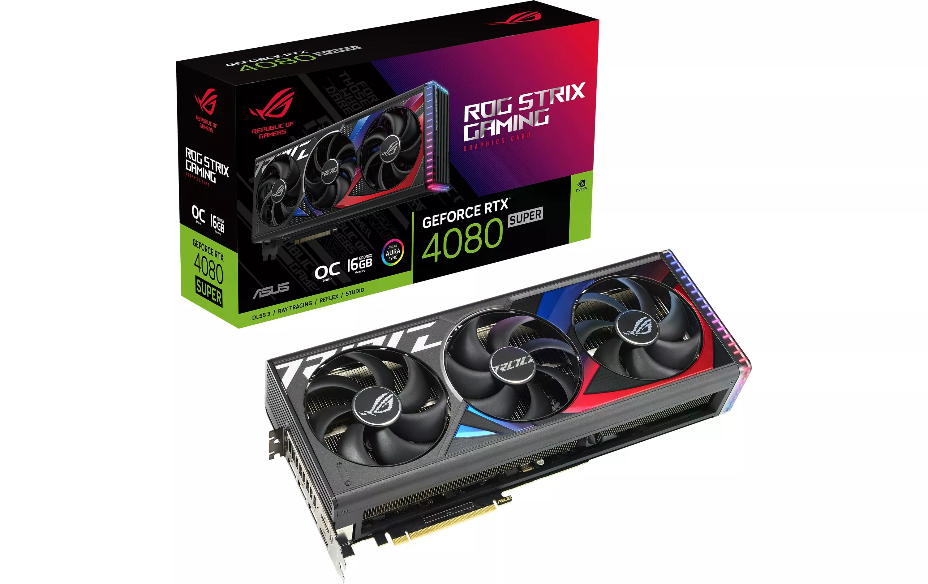 Карта 4090. RTX 4070 ASUS. RTX 4090 ASUS ROG Strix. Видеокарта RTX 4090 ti. ASUS ROG Strix 4070ti видеокарта.