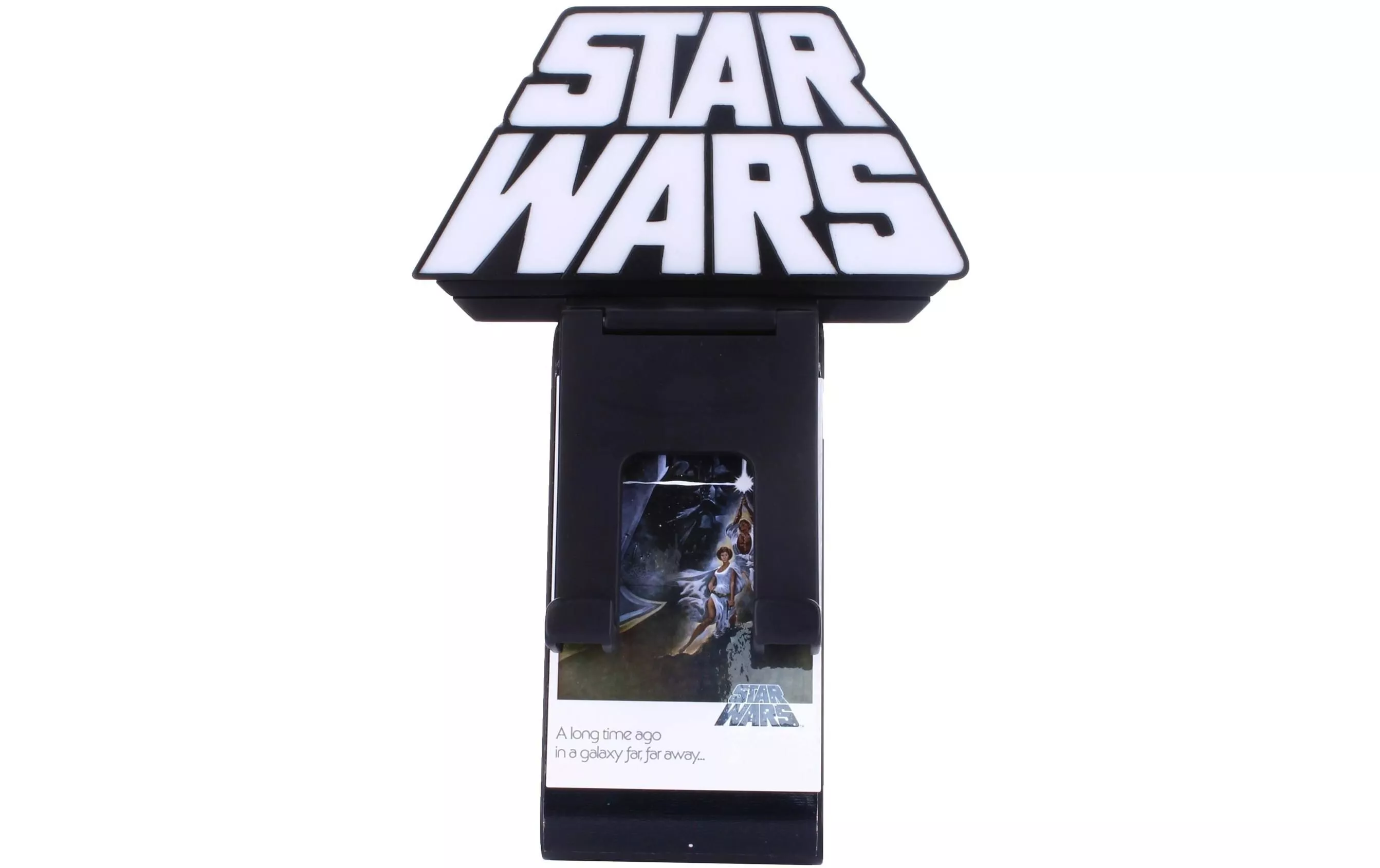 Squisito caricabatterie da gioco Cavo Ragazzi IKONS - Star Wars