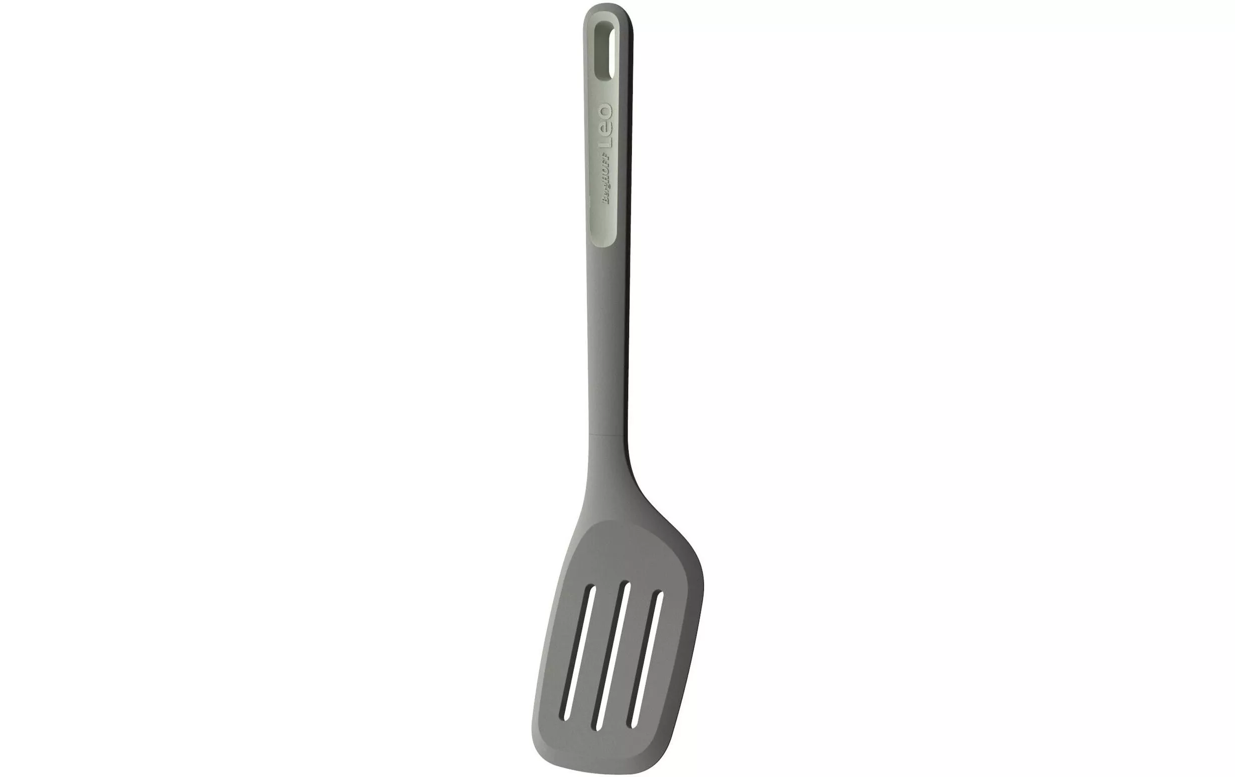 Spatule Balance Line Gris