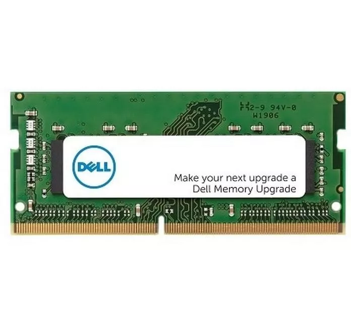 RAM DDR5 AC774046 1x 32 GB