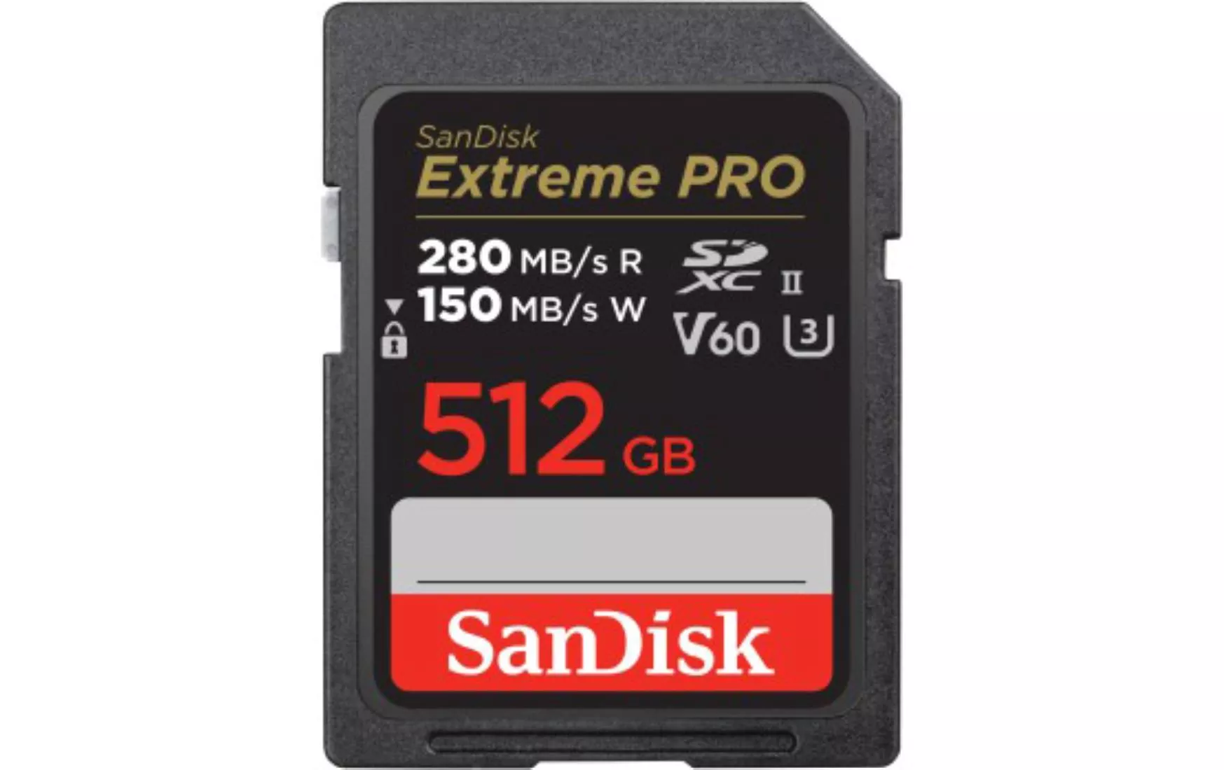 200 mb s. SANDISK extreme Pro 256gb. SANDISK extreme Pro 128gb 200mb/s. SANDISK SD Card extreme Pro 128gb 200mb/s. Карта памяти SANDISK extreme Pro SDXC UHS class 3 v30 170mb/s 128gb.