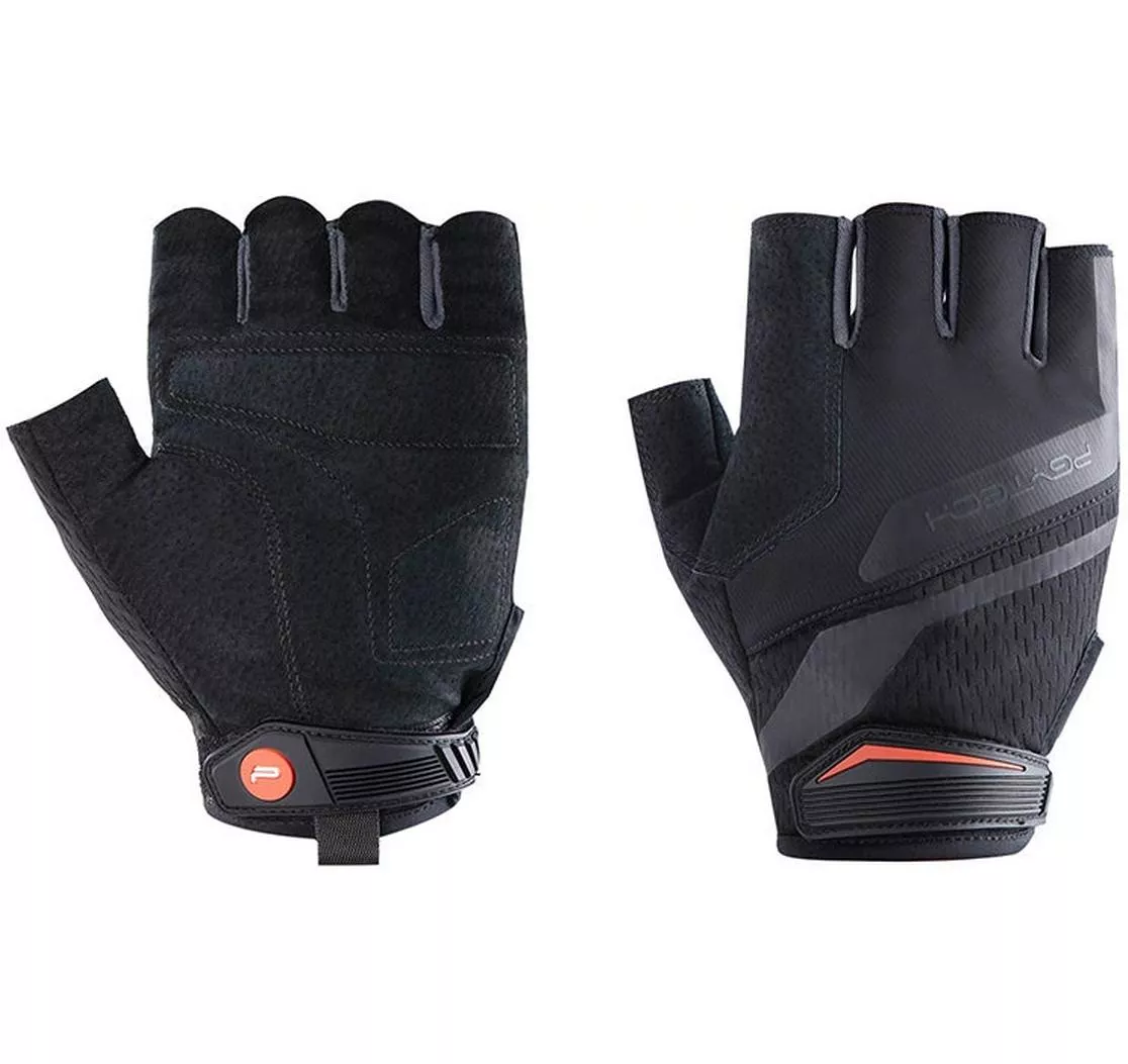 Gants Photographie \u2013 Fingerless (M)