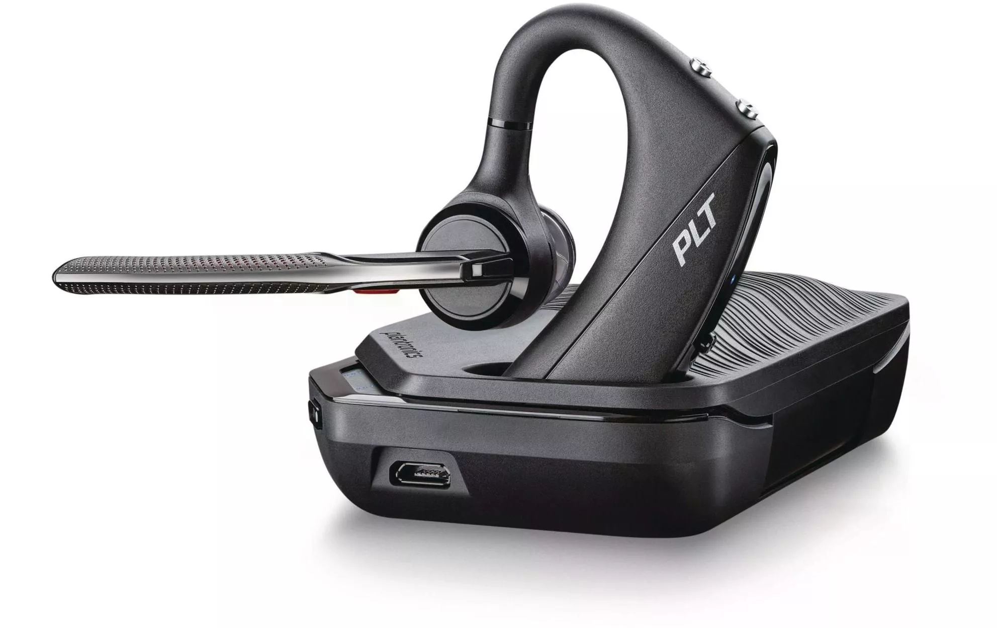 Headset Voyager 5200 UC