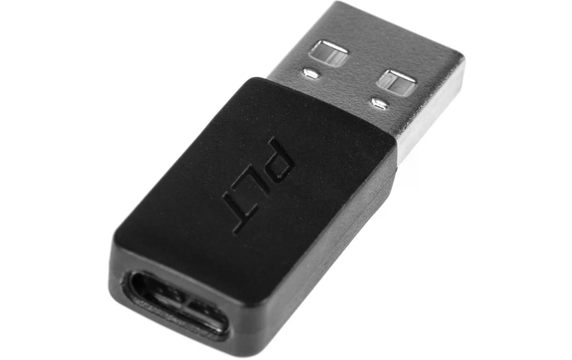 Adattatore Poly USB-A - USB-C