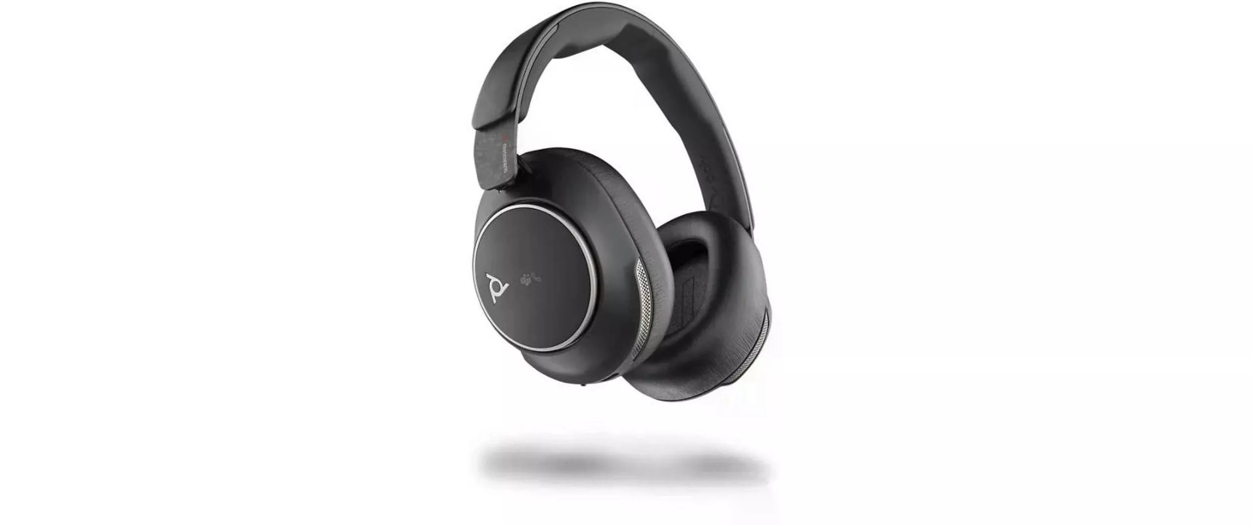 Headset Voyager Surround 80 MS