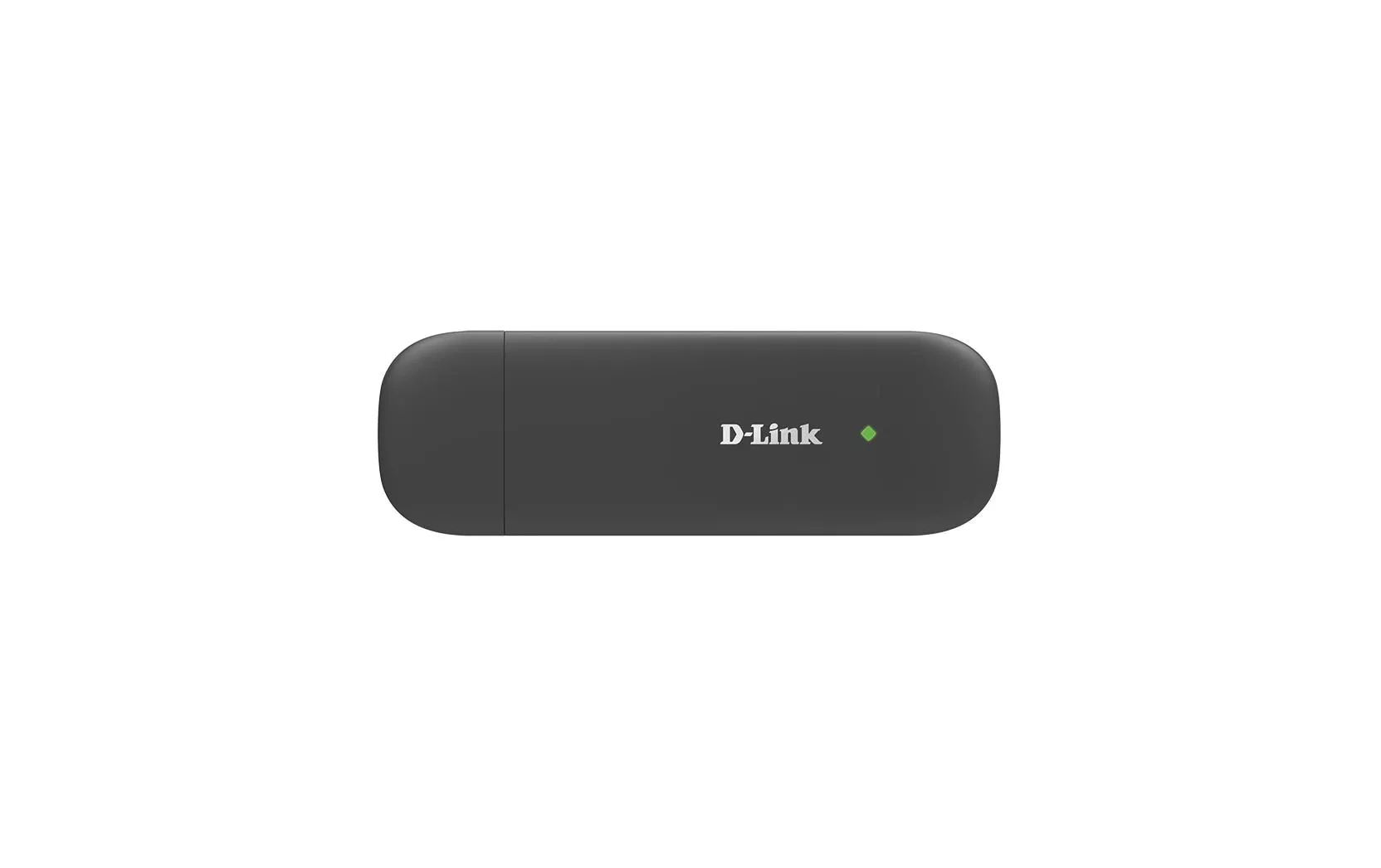 LTE Stick DWM-222