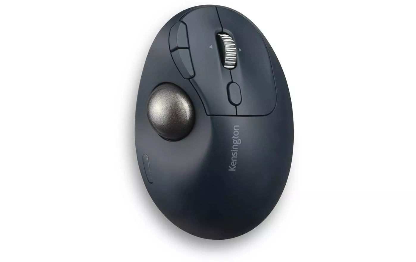 Trackball Pro Fit Ergo TB550