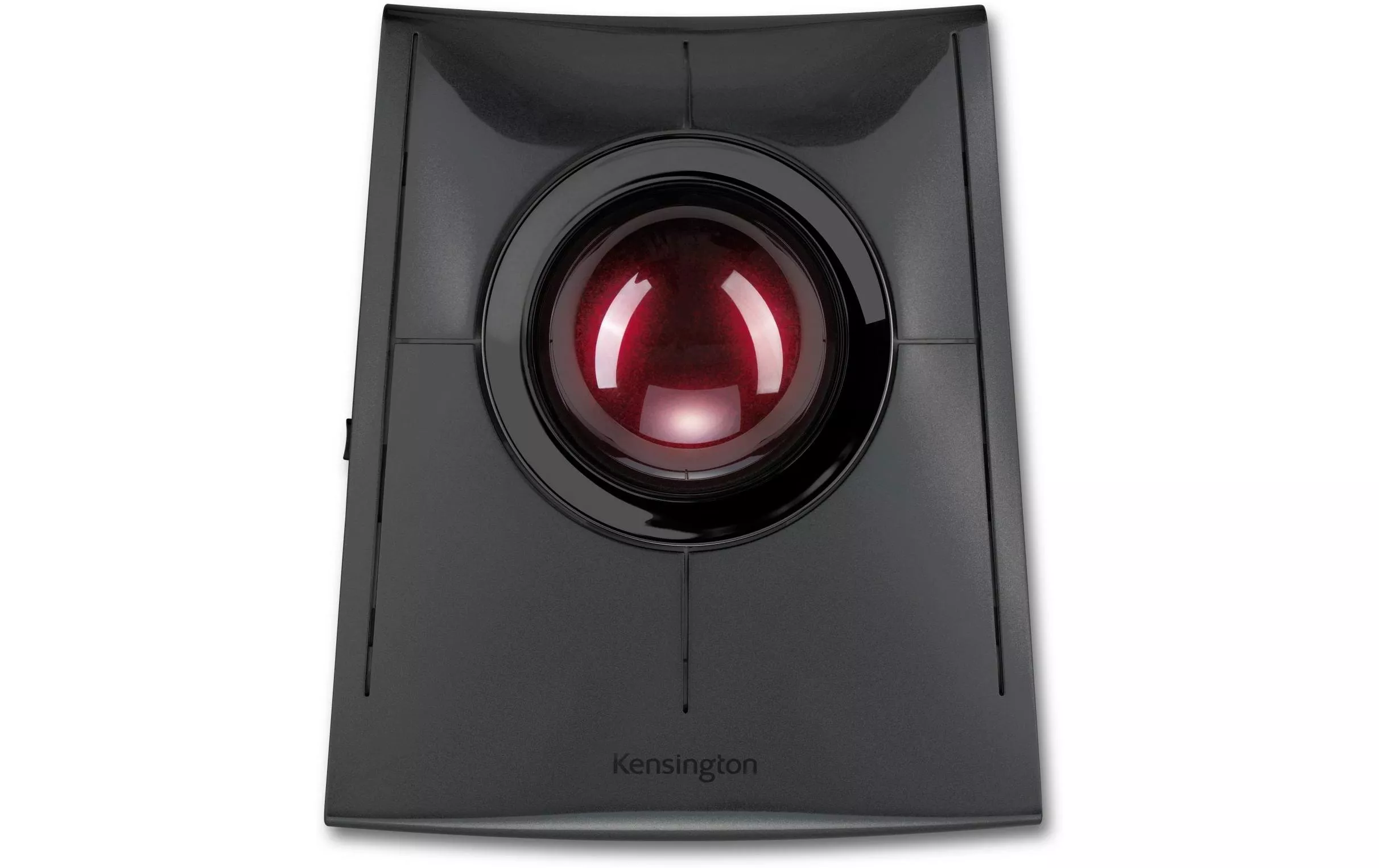 Trackball SlimBlade Pro