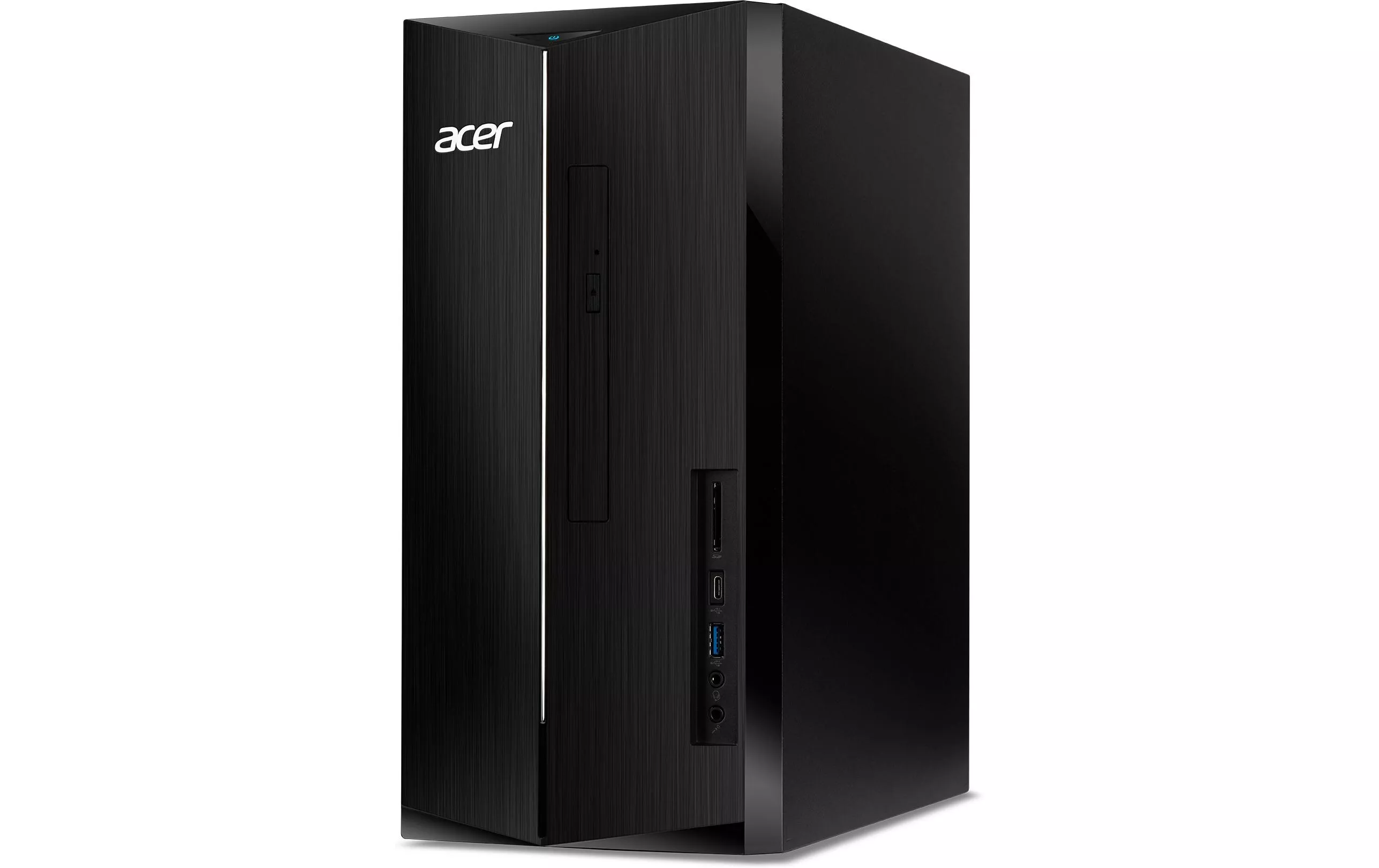 PC Aspire TC-1785 (i7-14700, 16GB, 512GB SSD, 1TB HD)