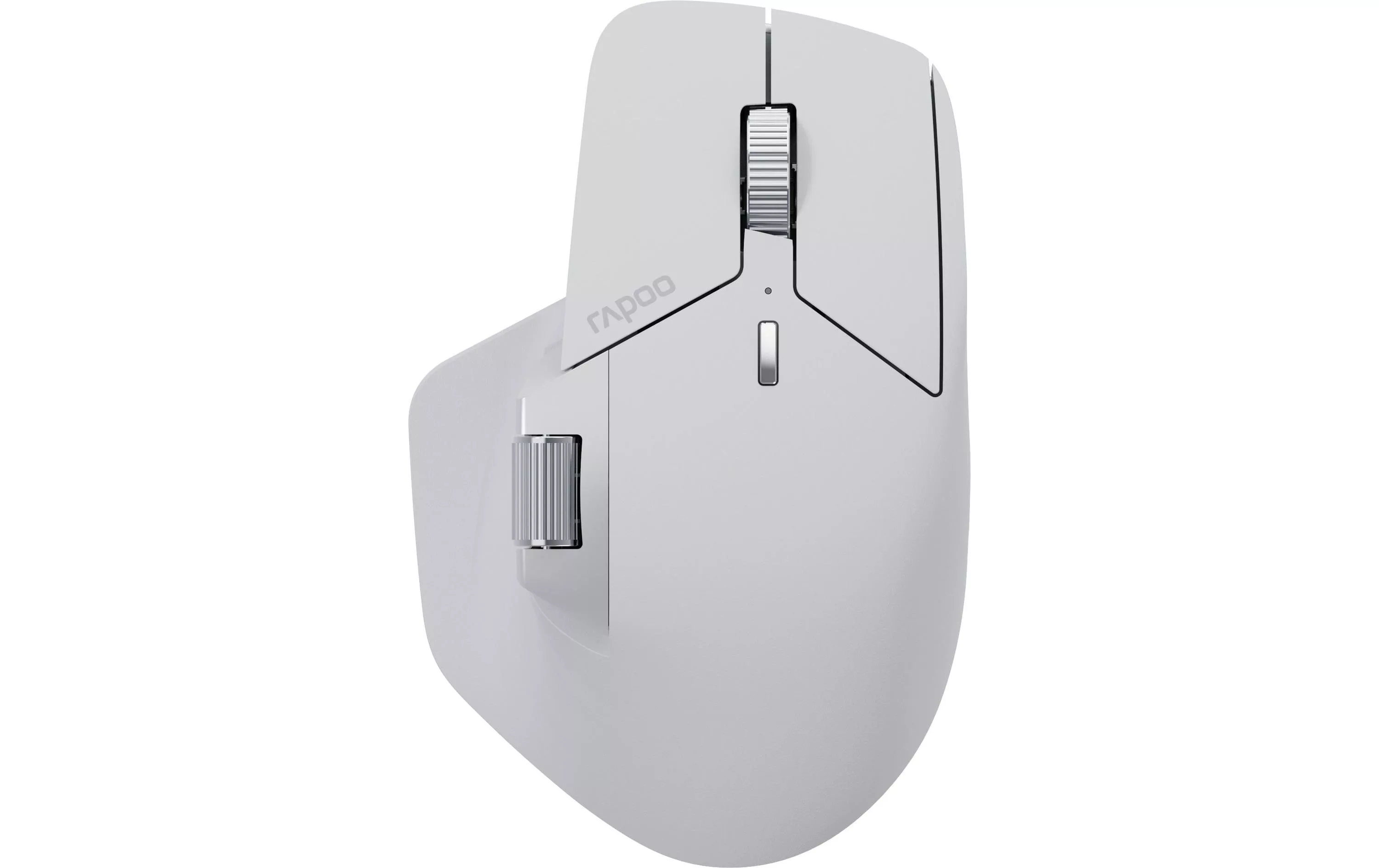 Souris MT760M Gris