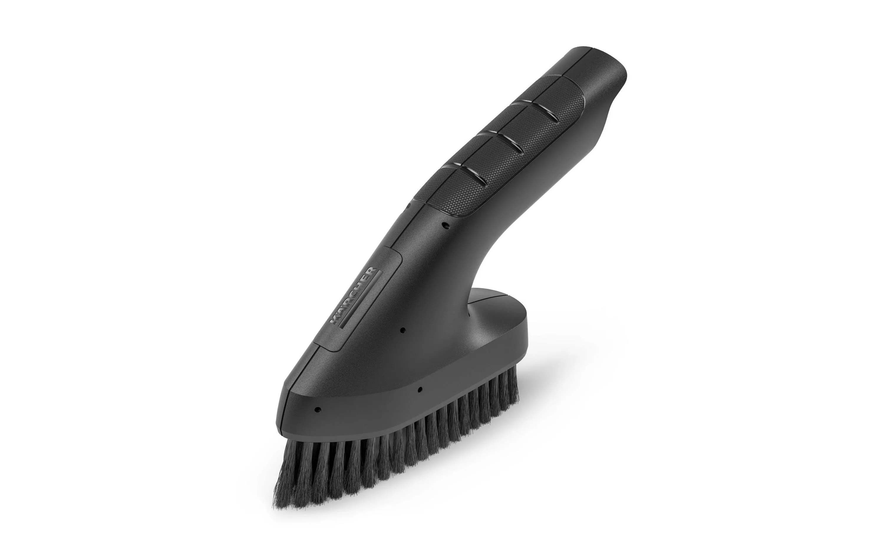 Brosse de nettoyage