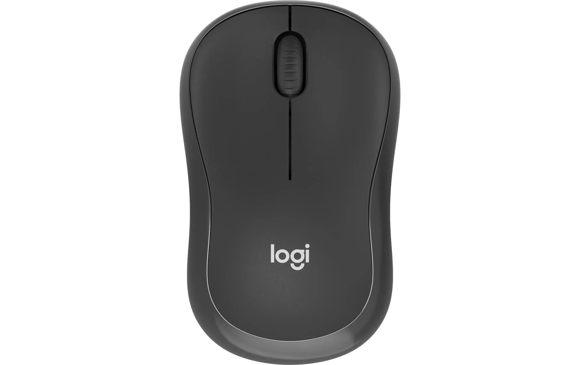 Mouse Logitech M240 for Business