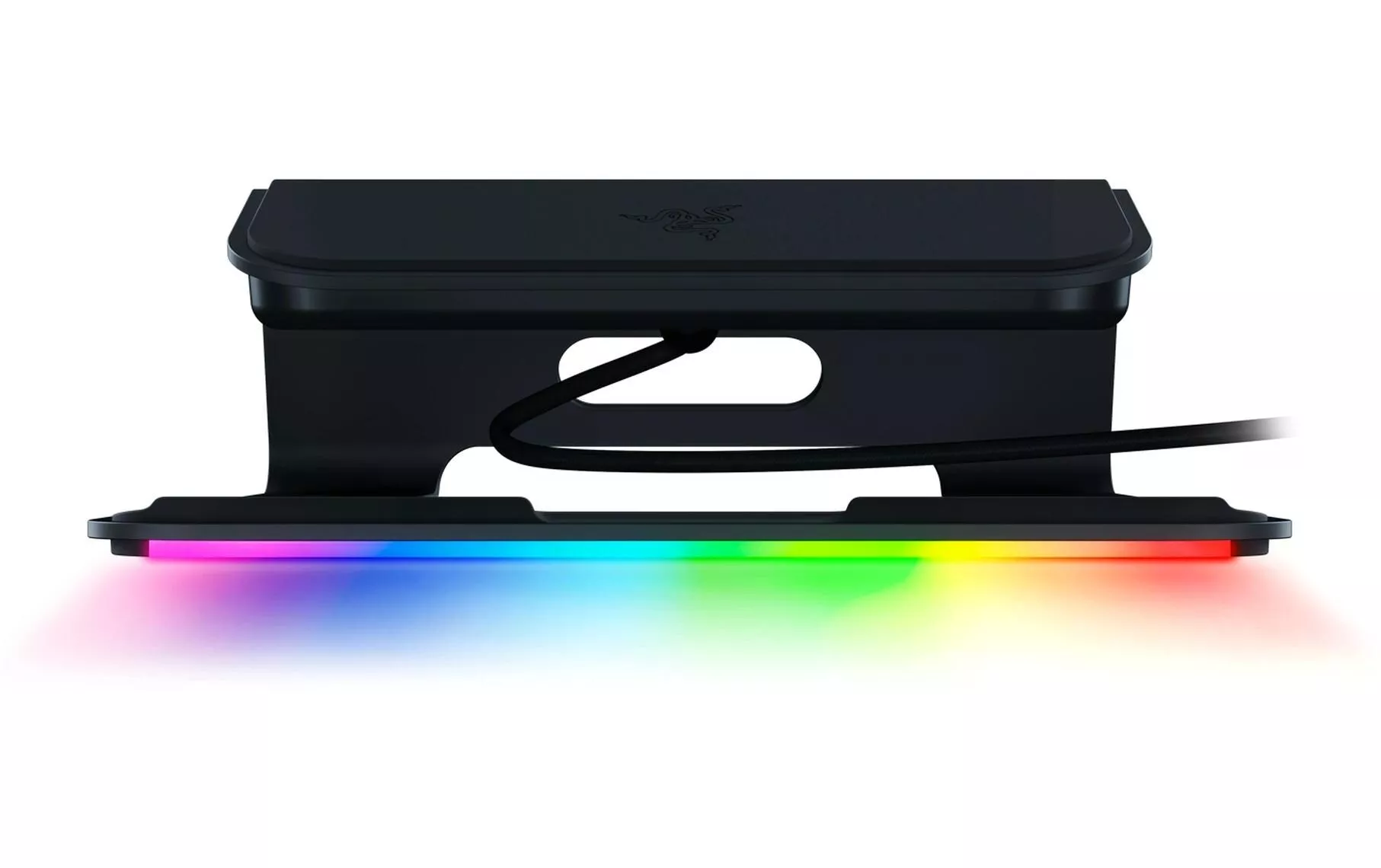 Supports d\u2019ordinateur portable Chroma V2 17 \"