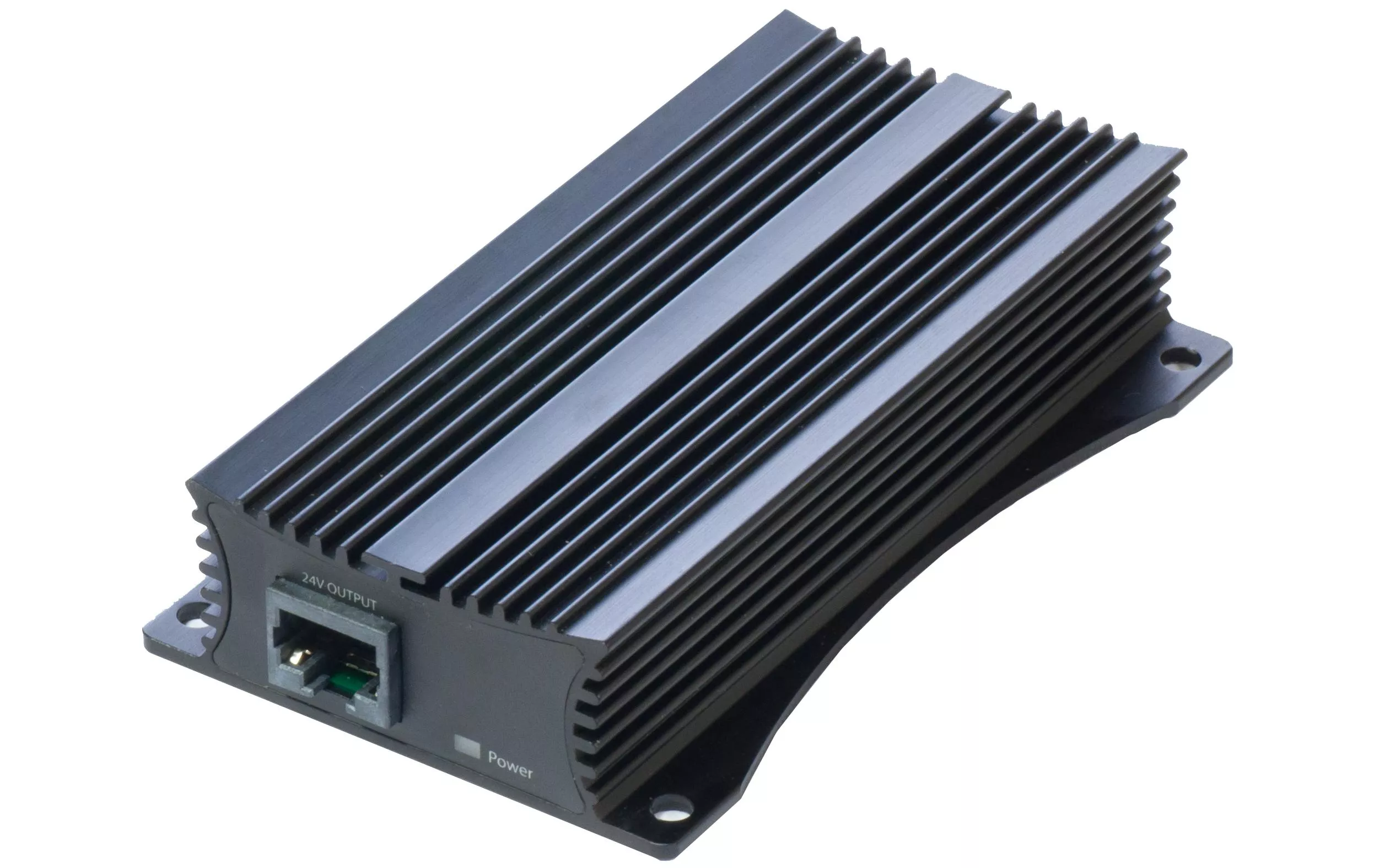 PoE Converter RBGPOE-CON-HP