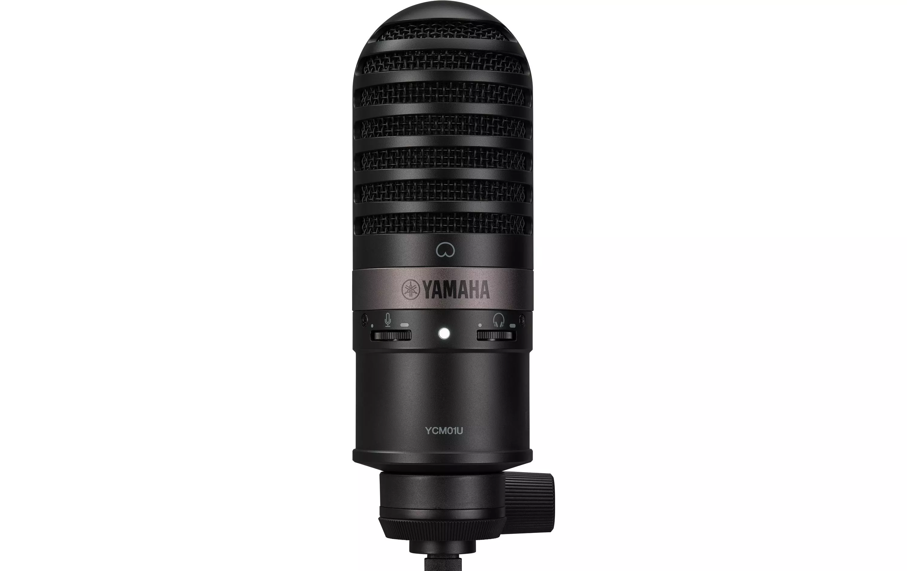 Microphone YCM01U Noir