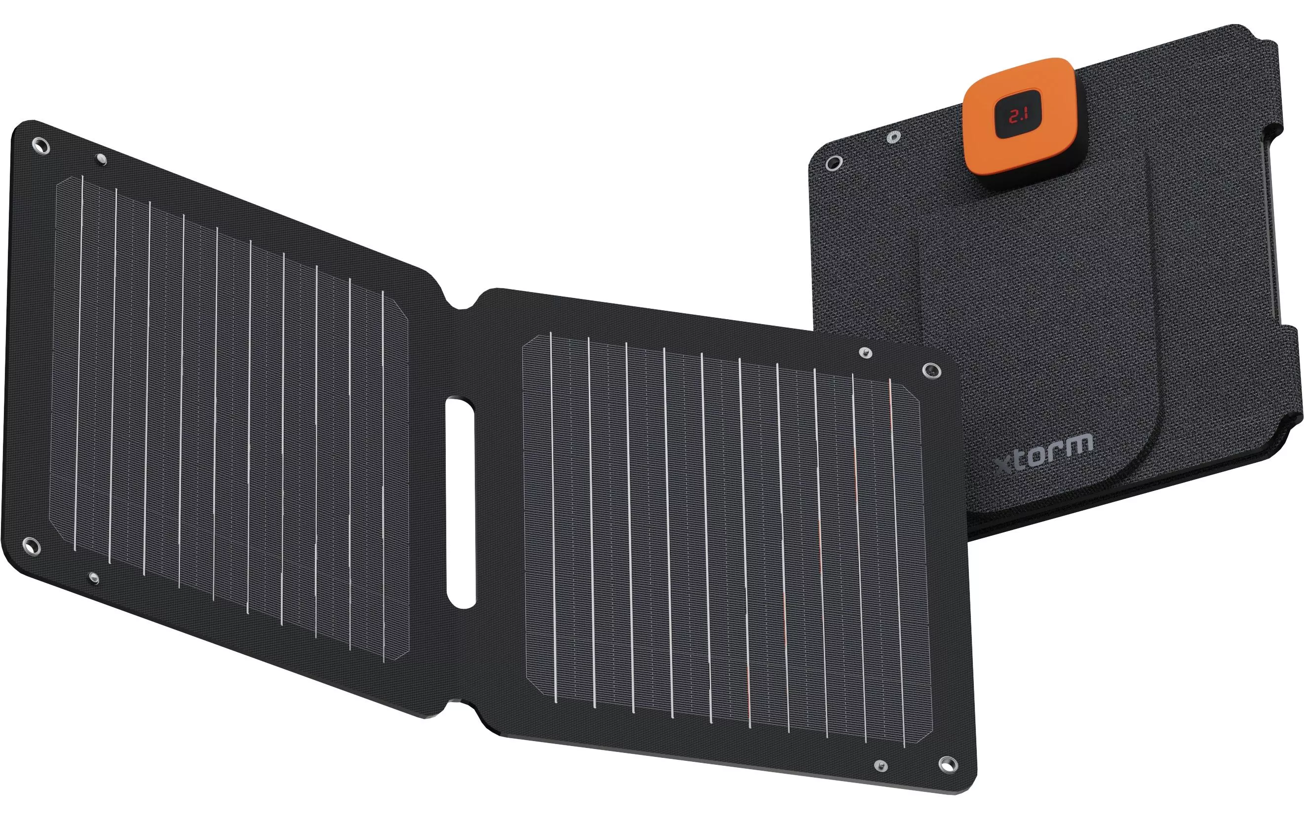 Pannello solare Xtorm SolarBooster 14 W