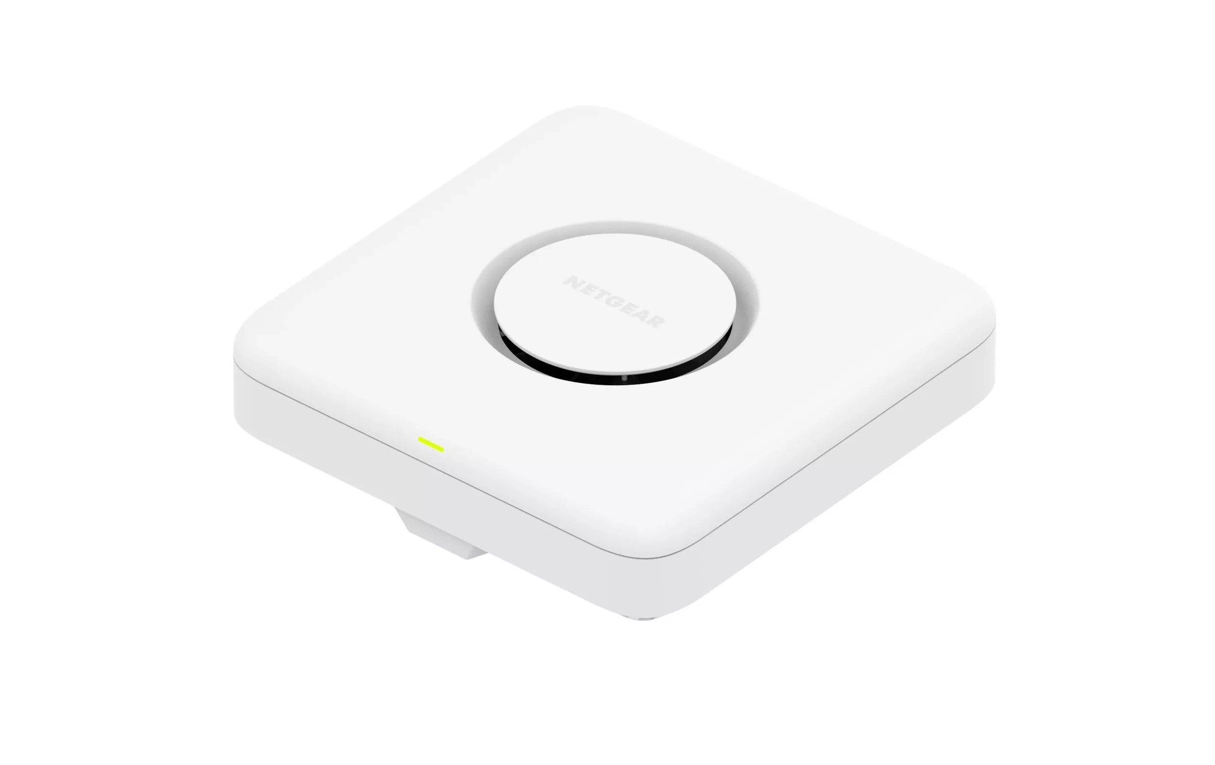 Access Point WBE750 Insight Manageable WiFi 7