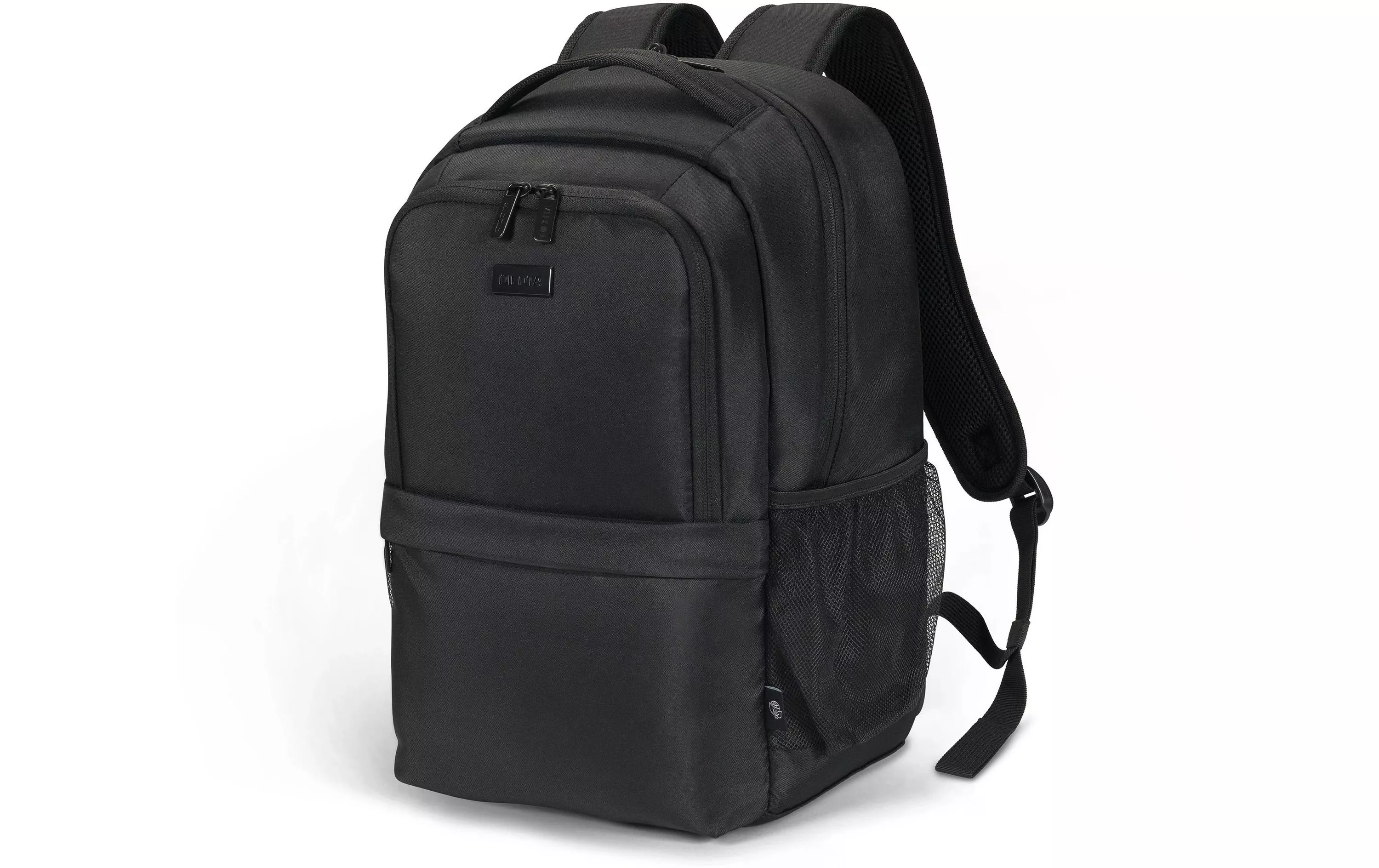 Sac-à-dos pour ordinateur portable Eco CORE 13\"-14.1\u201D