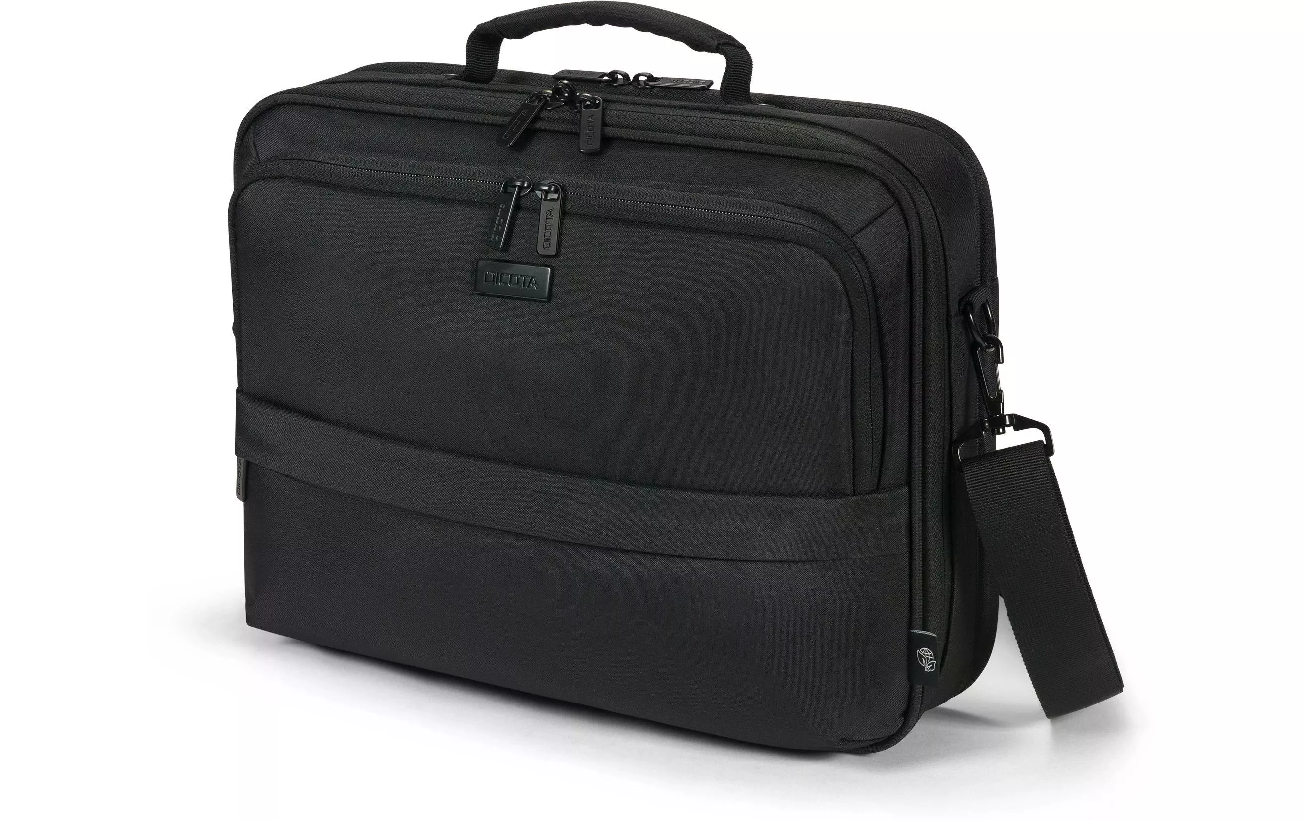 Sac-à-dos pour ordinateur portable Multi Eco CORE 15\"-17.3\"