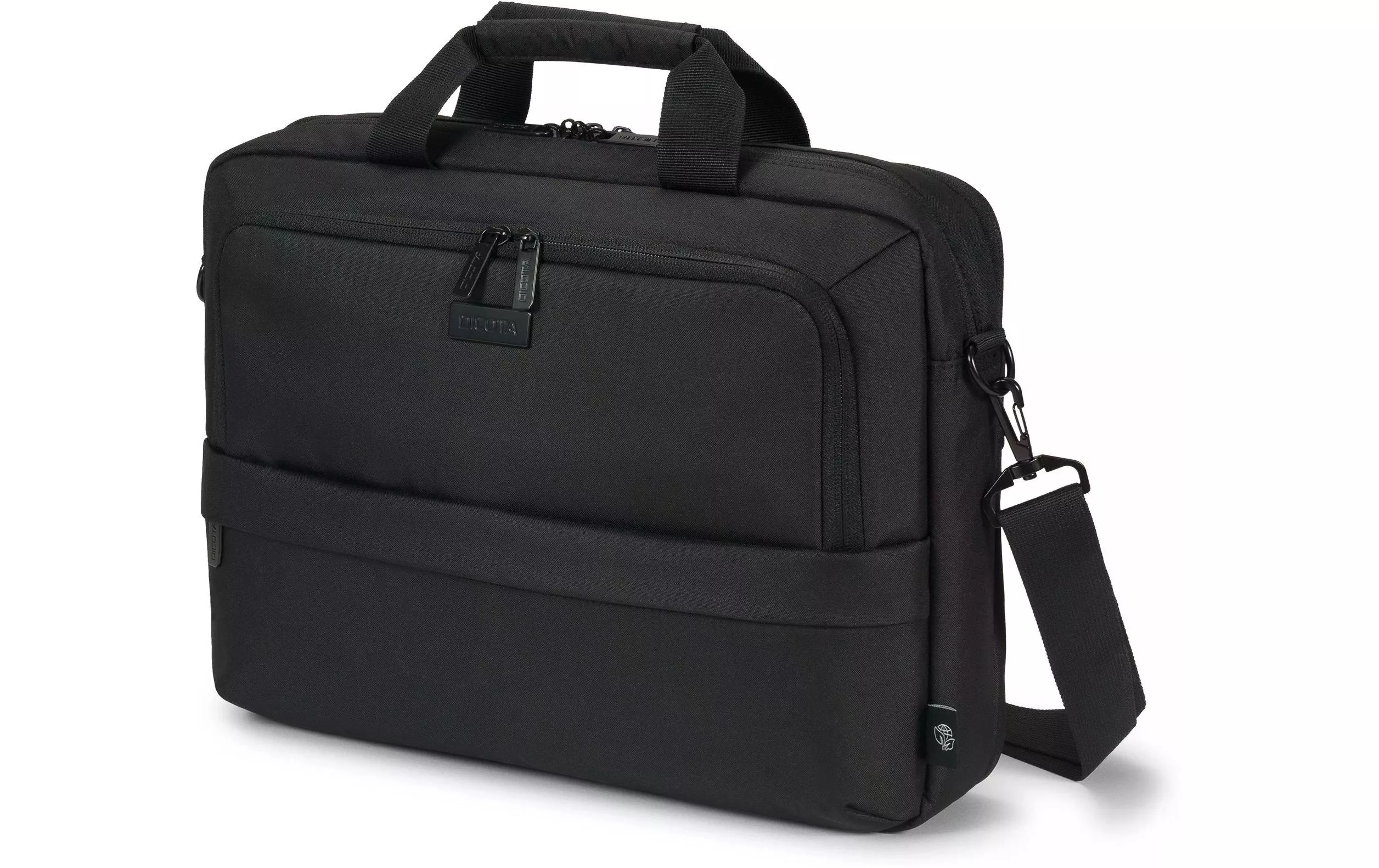 Sac-à-dos pour ordinateur portable Top Traveller Eco CORE 13\"-14.1\u201D