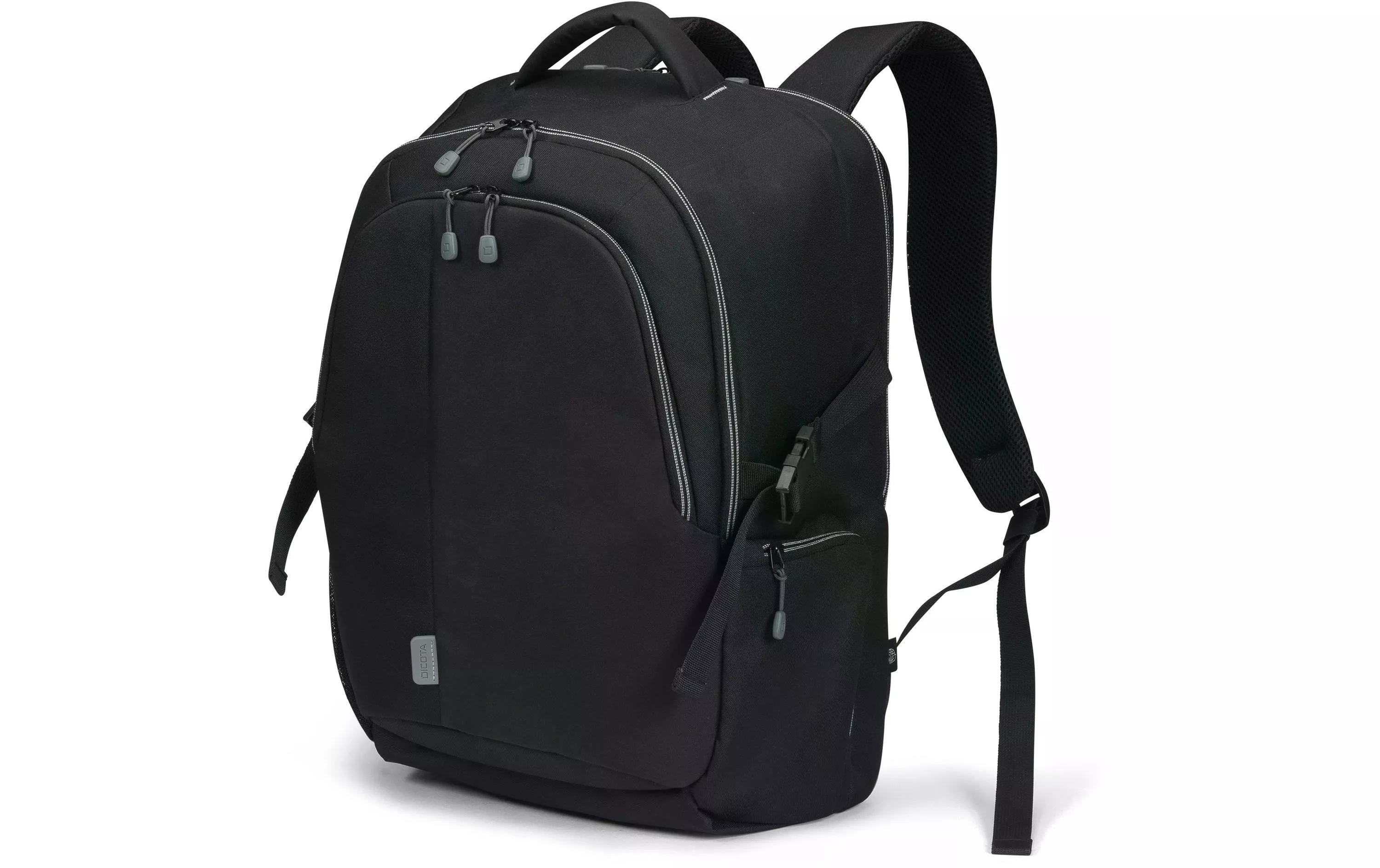 Sac-à-dos pour ordinateur portable ECO 15\"-17.3\u201D