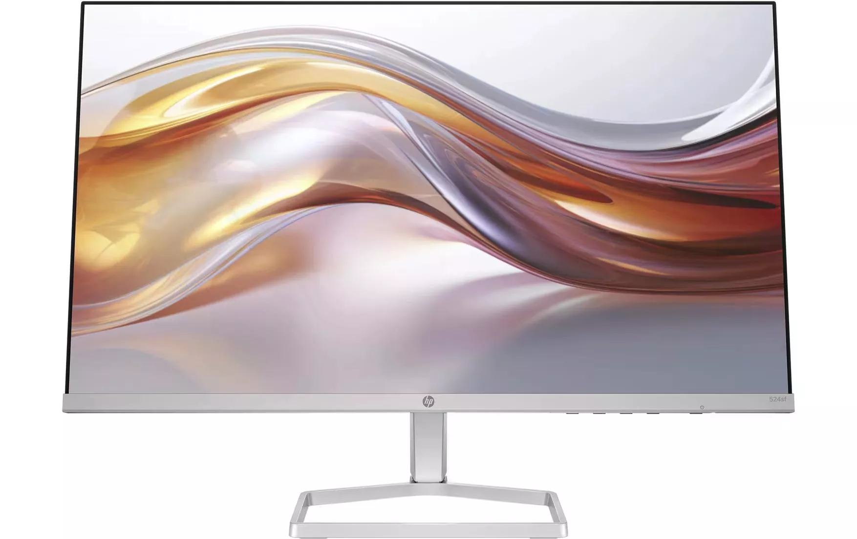 Monitor Series 5 524sf